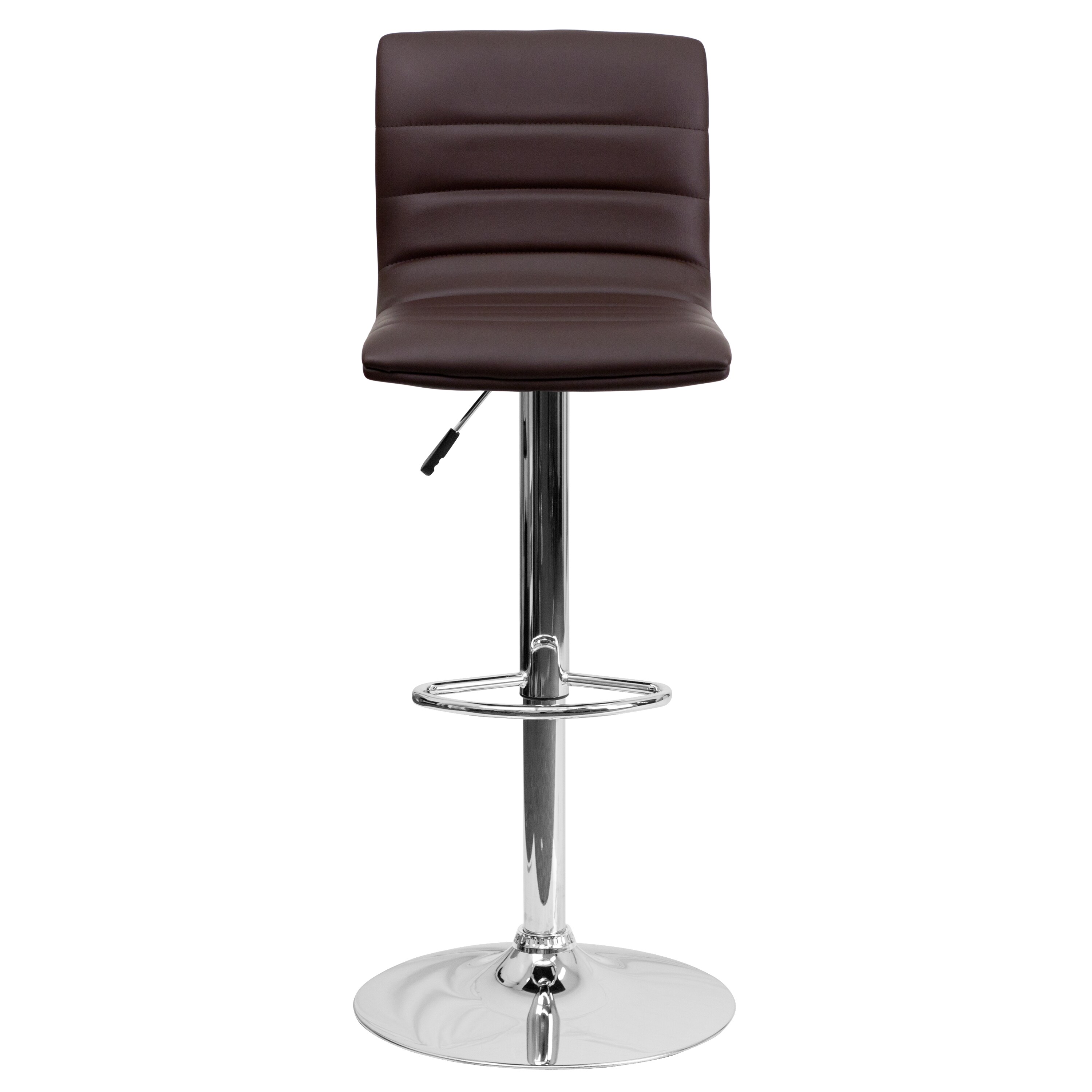 Flash Furniture 847254024860 stools - View #8