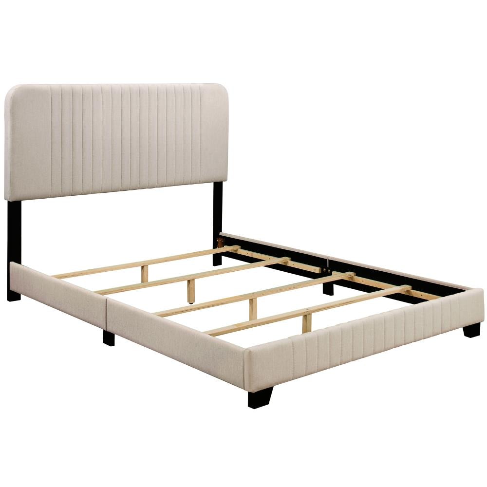 Accentrics Home DS-D121-291-506 beds - View #3