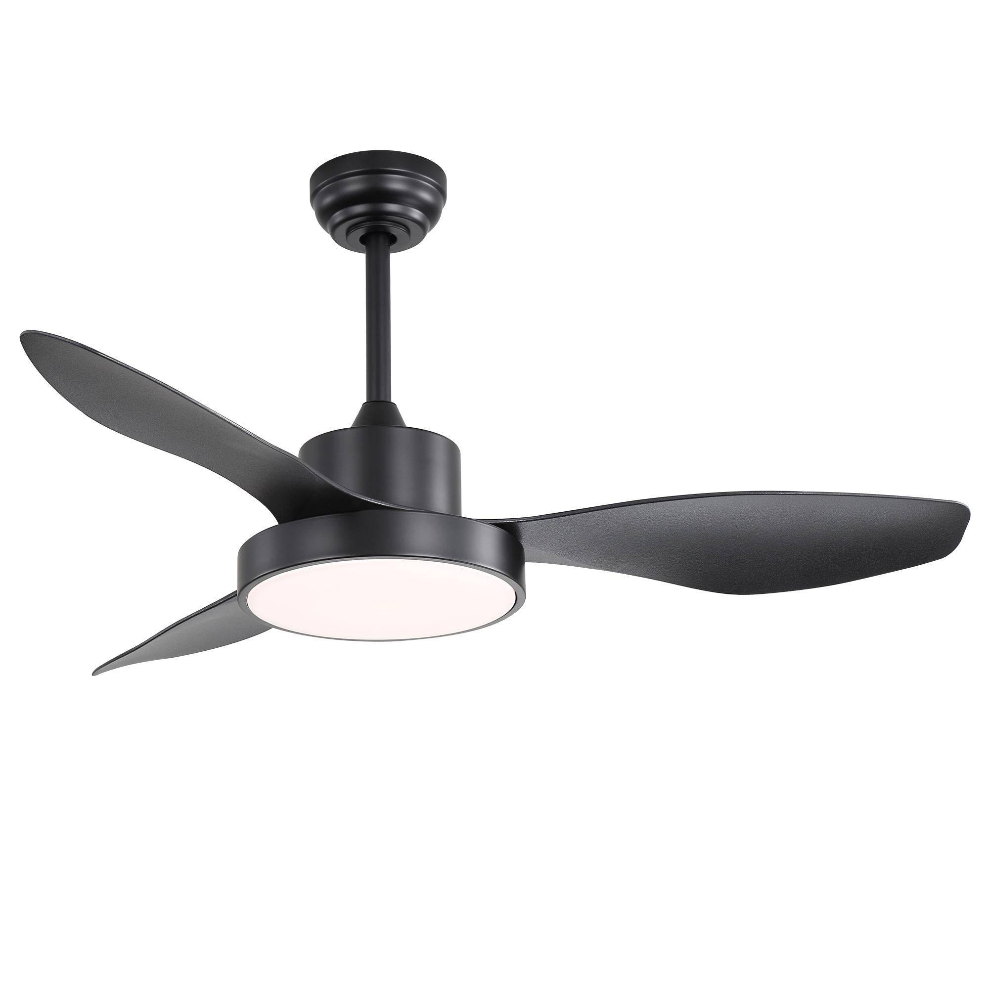 Bayfeve BFKS-88498-CF Ceiling-Fans - View #11
