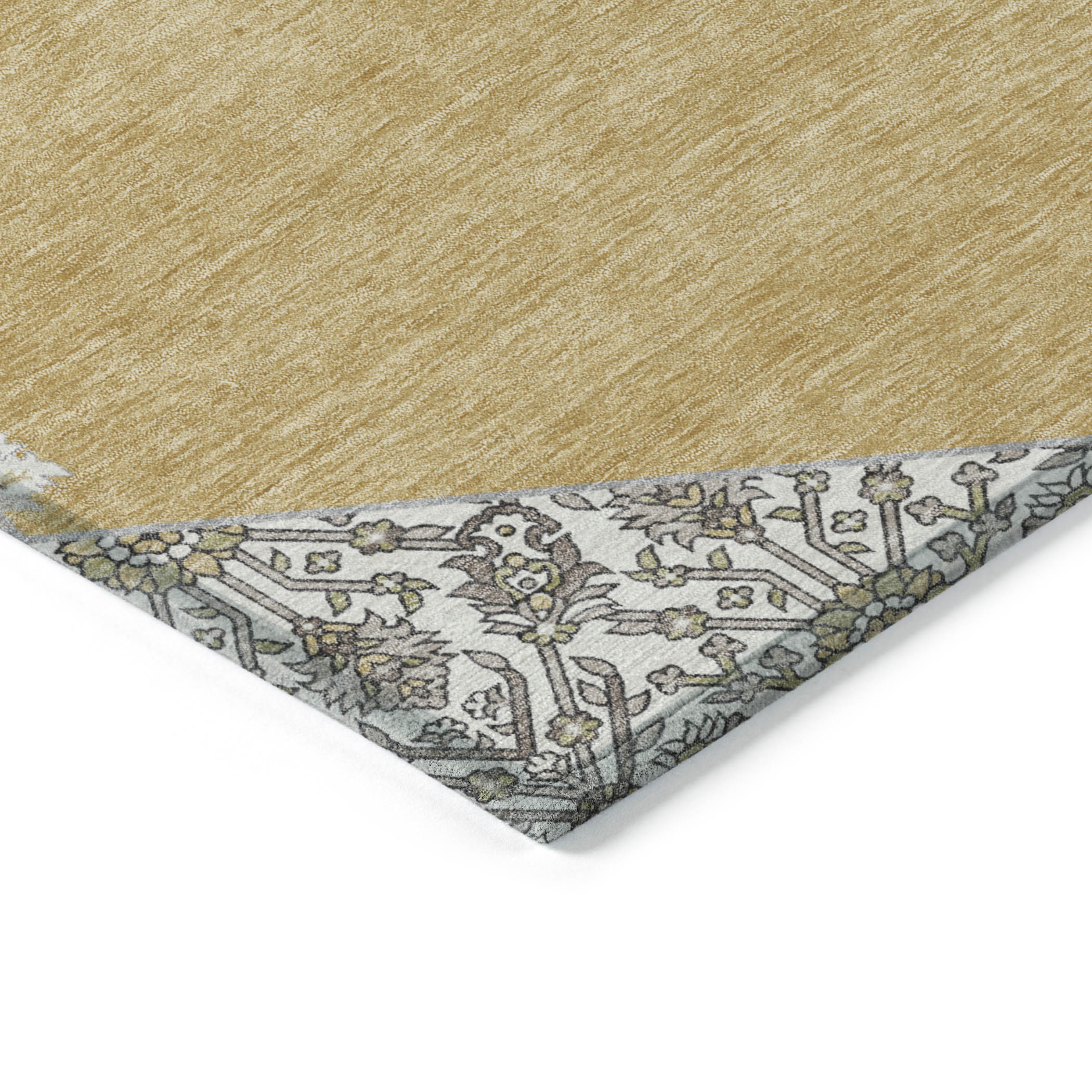 Addison Rugs ACN1011GO2X8 rugs - View #4