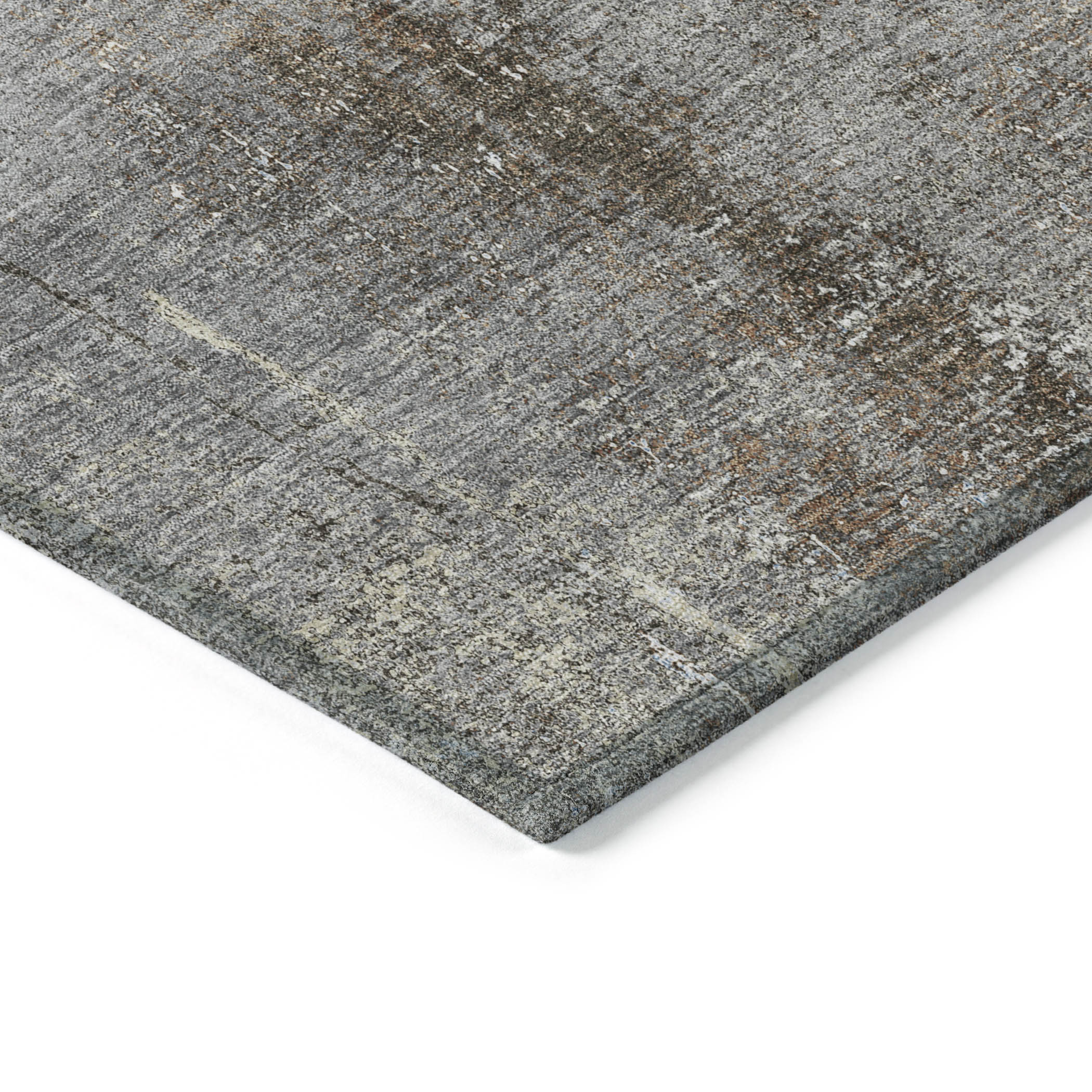 Addison Rugs ACN1355KH8RO rugs - View #4