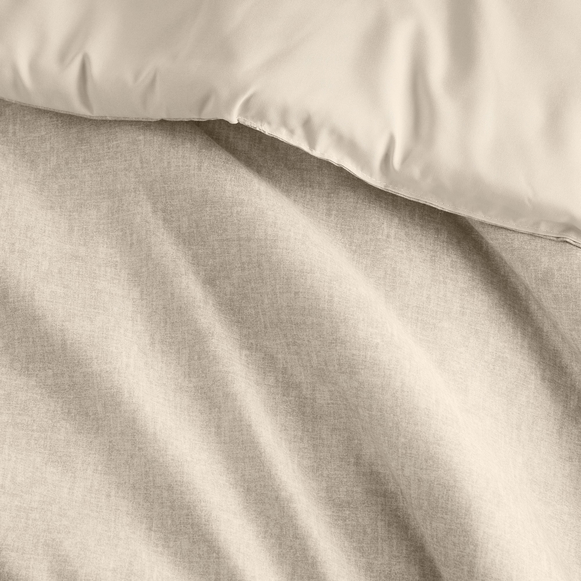 510 Design LWSDS0341000826680 Comforters-And-Bedspreads - View #4