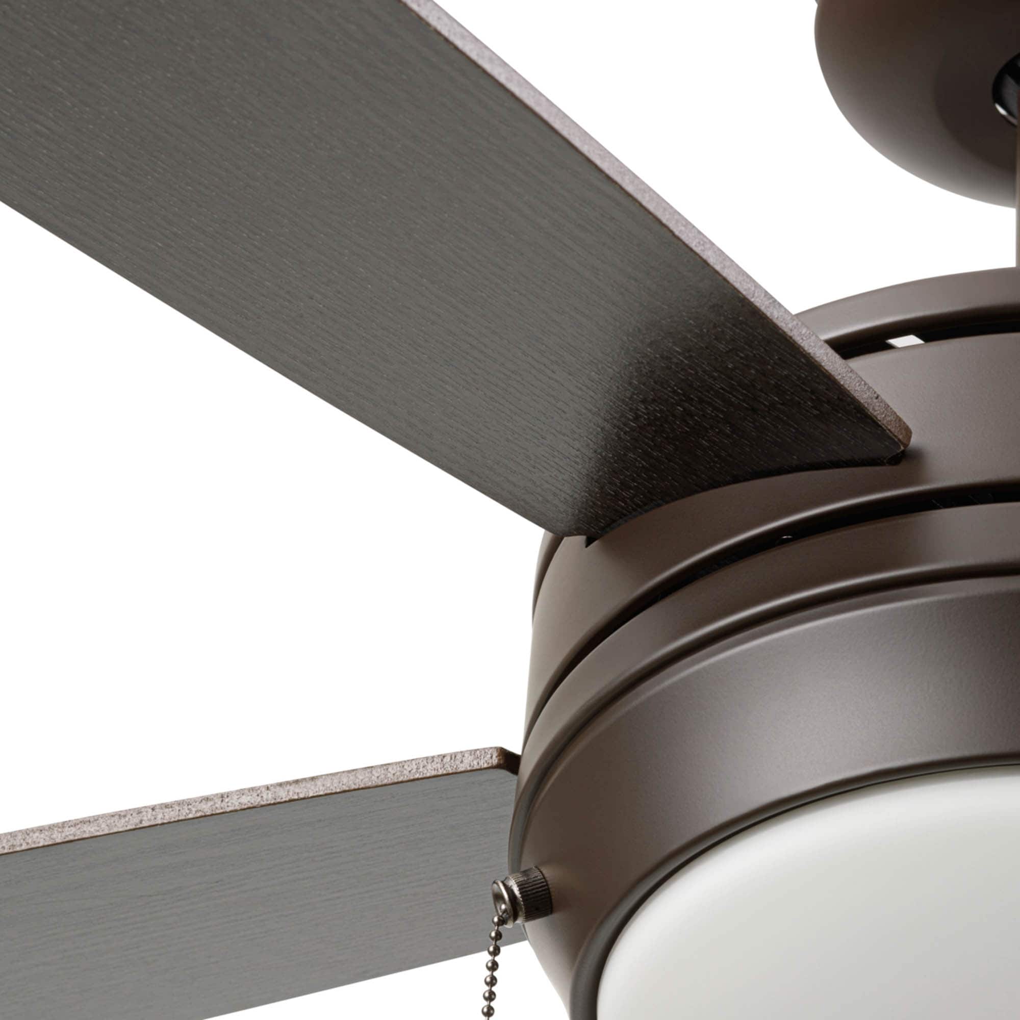 Harbor Breeze 43375 Ceiling-Fans - View #14