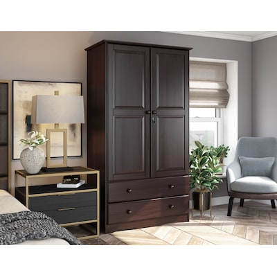 Armoires At Com, Armoire For Bedroom