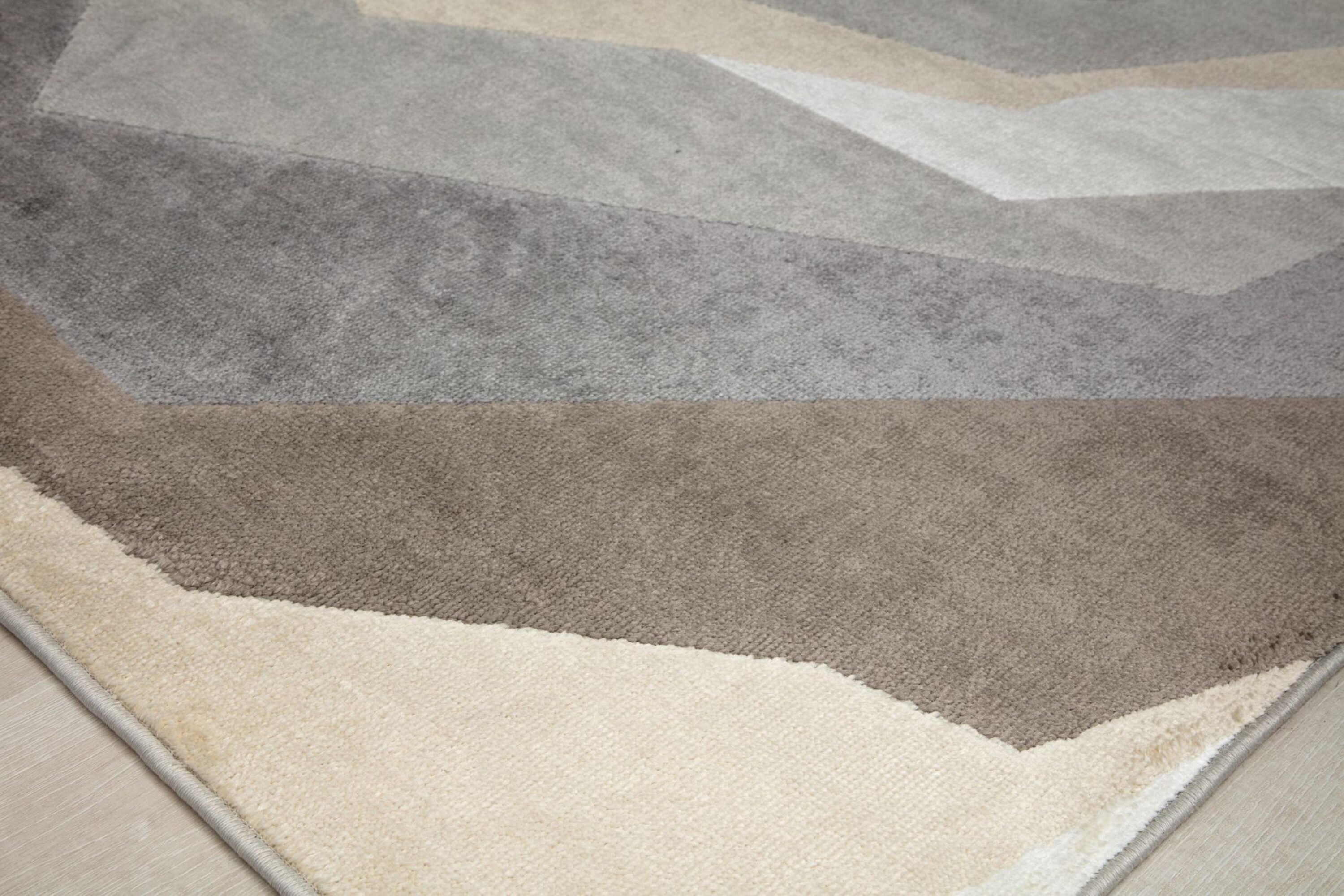 Rugs America 32157 rugs - View #5