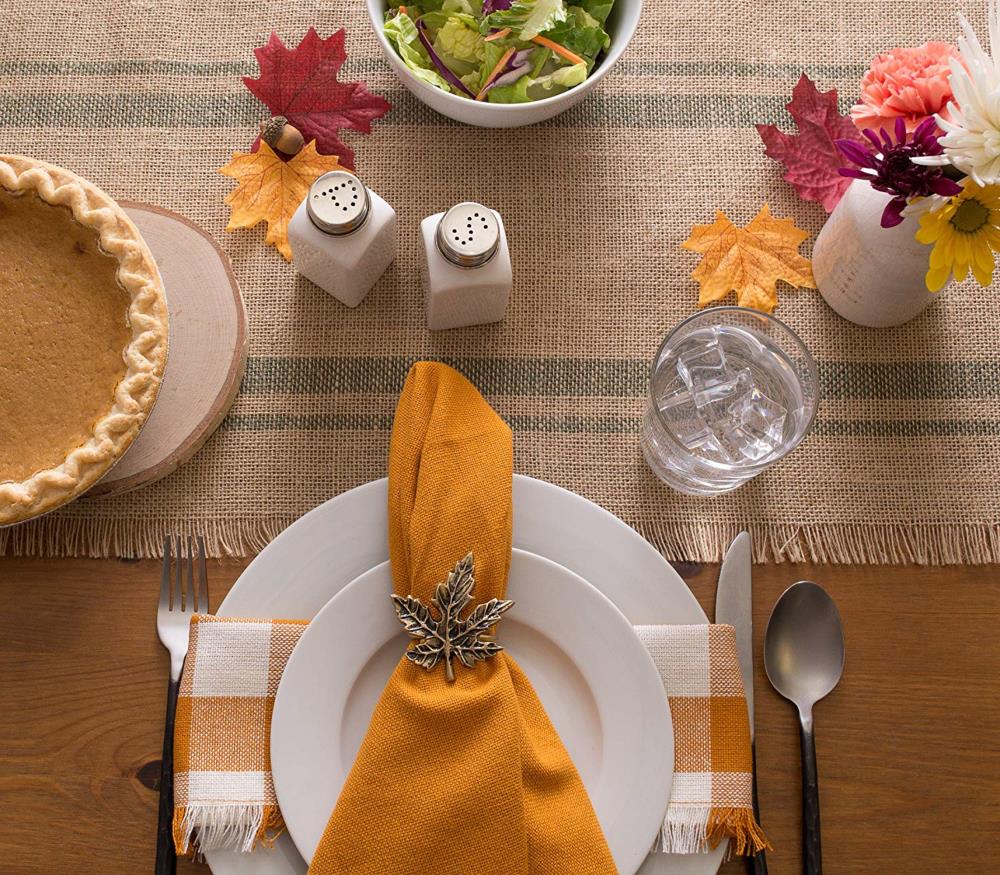 DII CAMZ38411 Serveware-Accessories - View #5