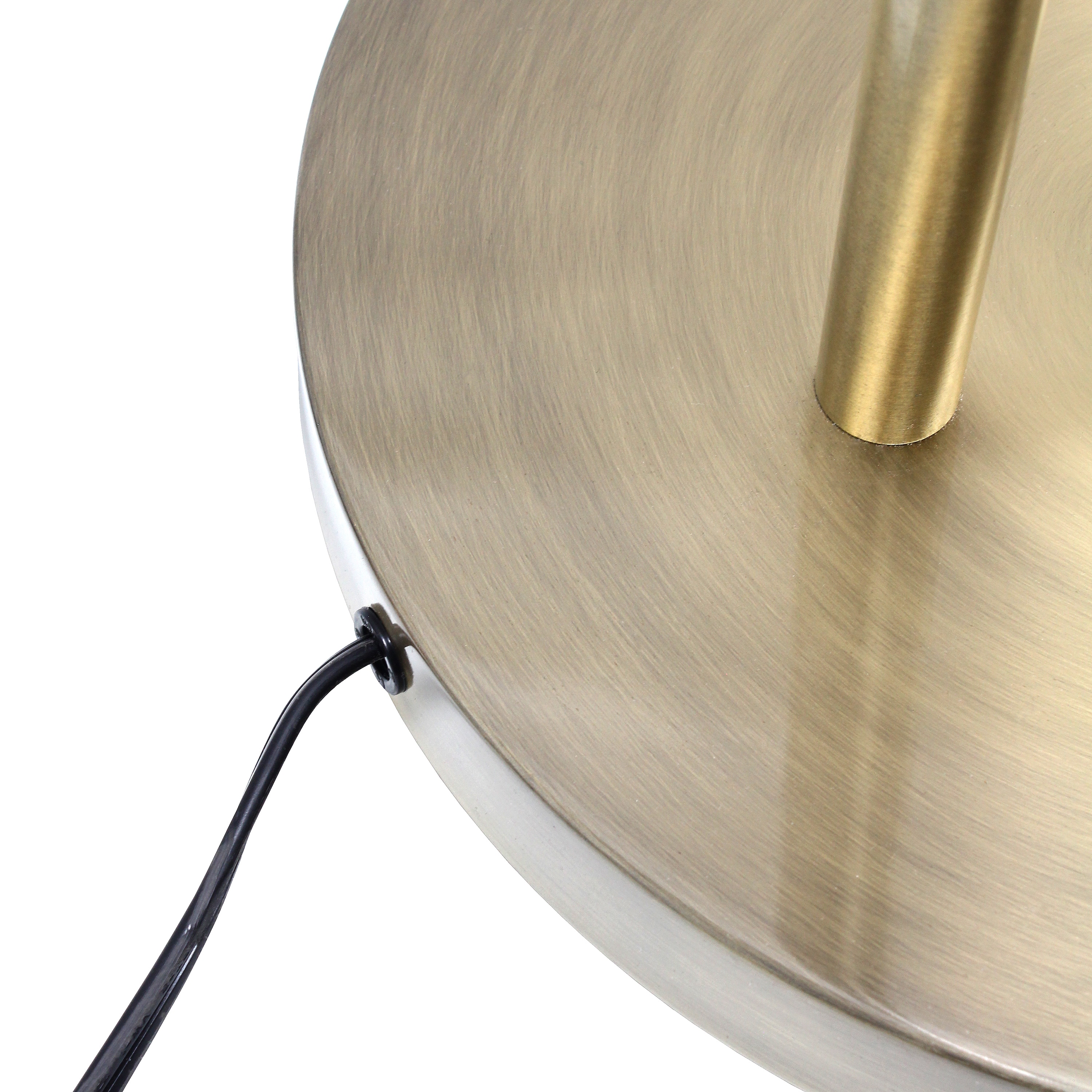 Lalia Home LHF-1005-AB floorlamps - View #7