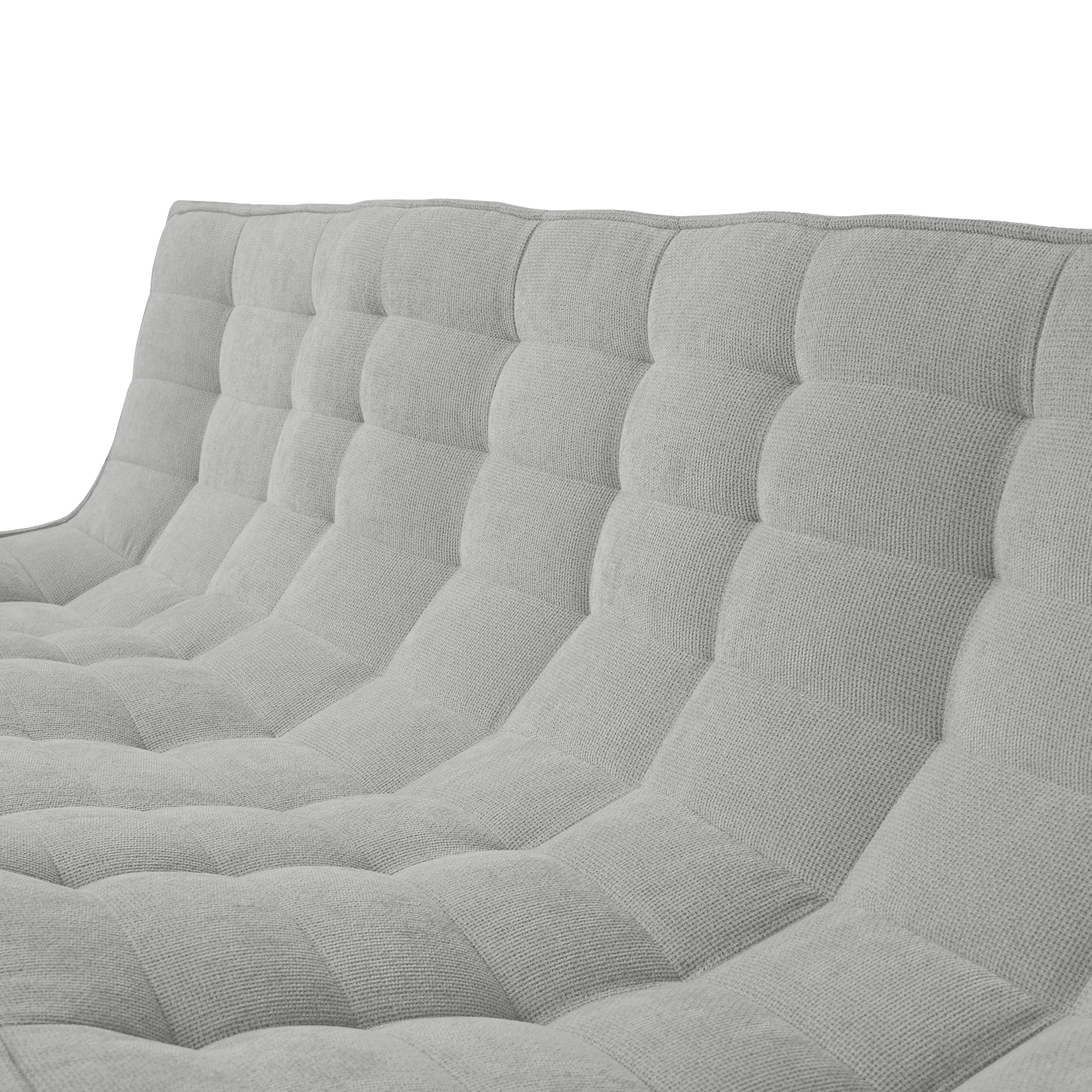 BuotiqHom DH-S3-131LG Sofas-Loveseats - View #10