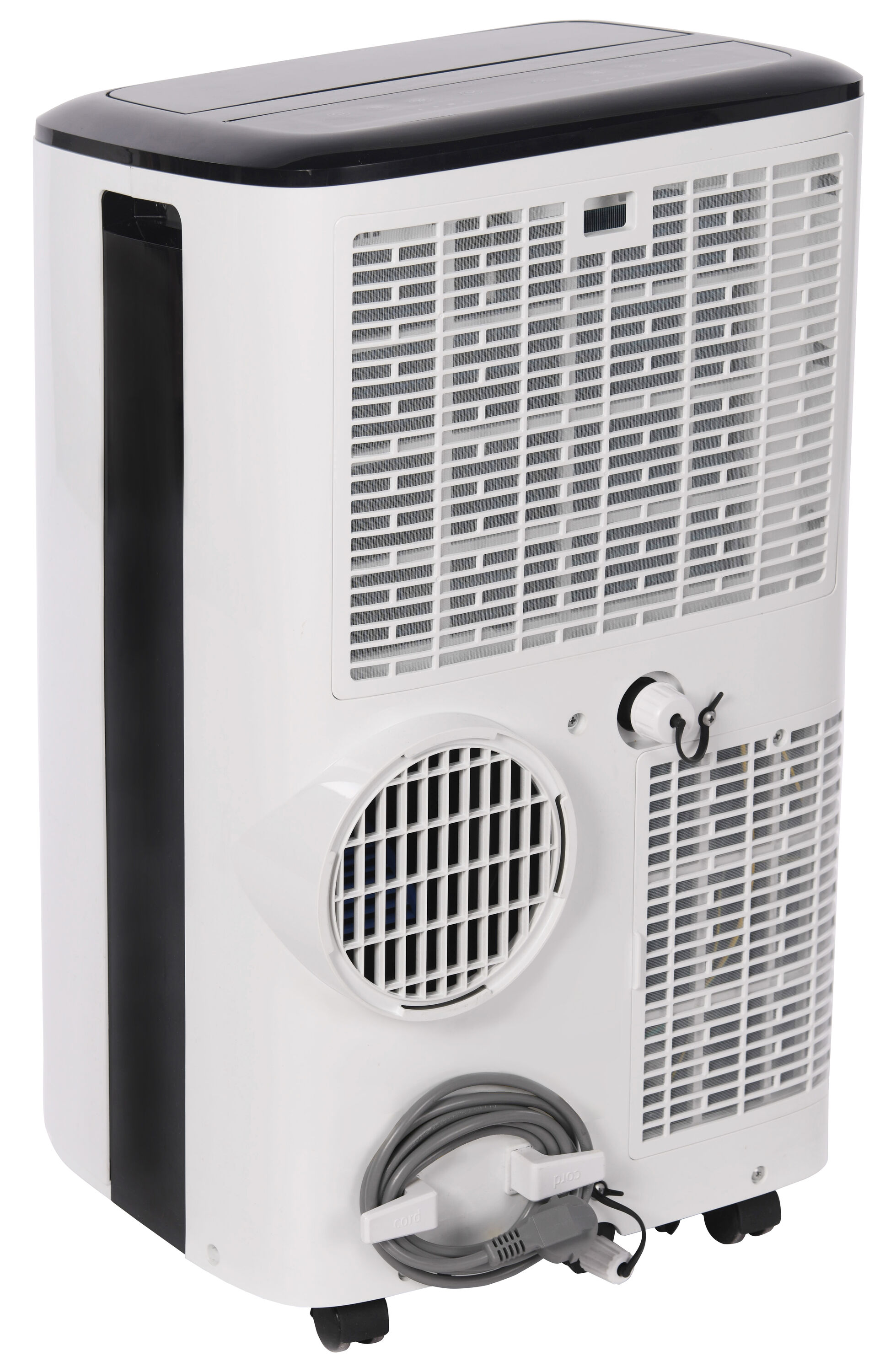 Honeywell HF2CESVWK8 Portable-Air-Conditioners - View #17