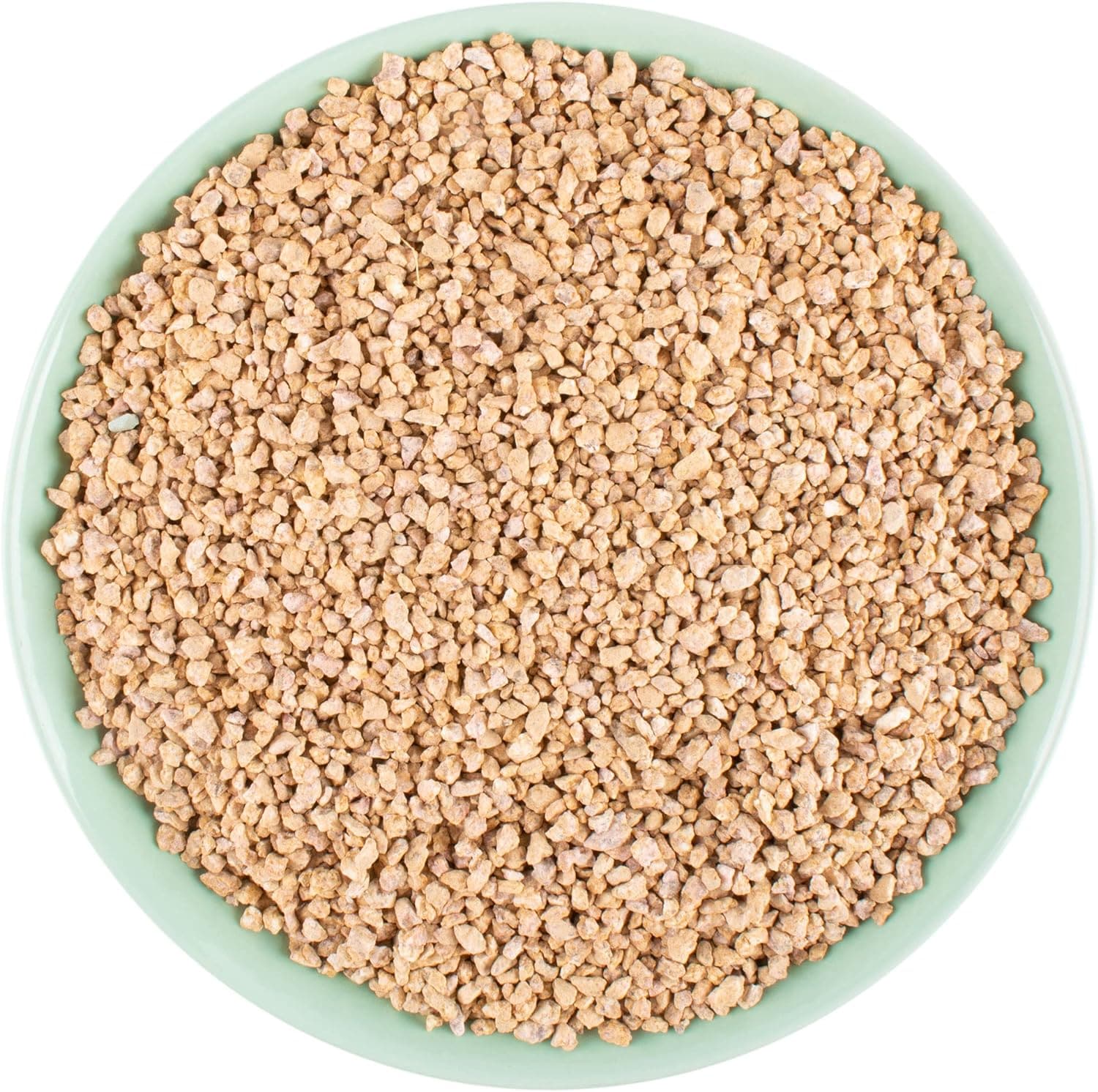 CJGQ - 3lb Maifanitum Stones for Succulent Cactus Bonsai 100 Percentage Natural Silicate Mineral ...