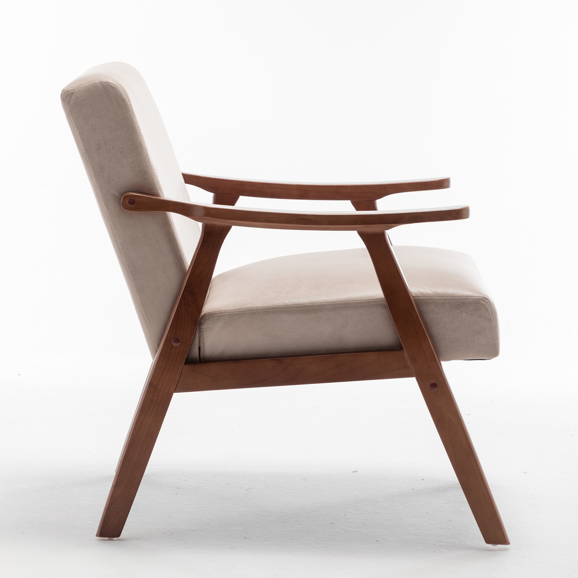 Sumyeg WF-HW65592GR-LA chairs - View #11