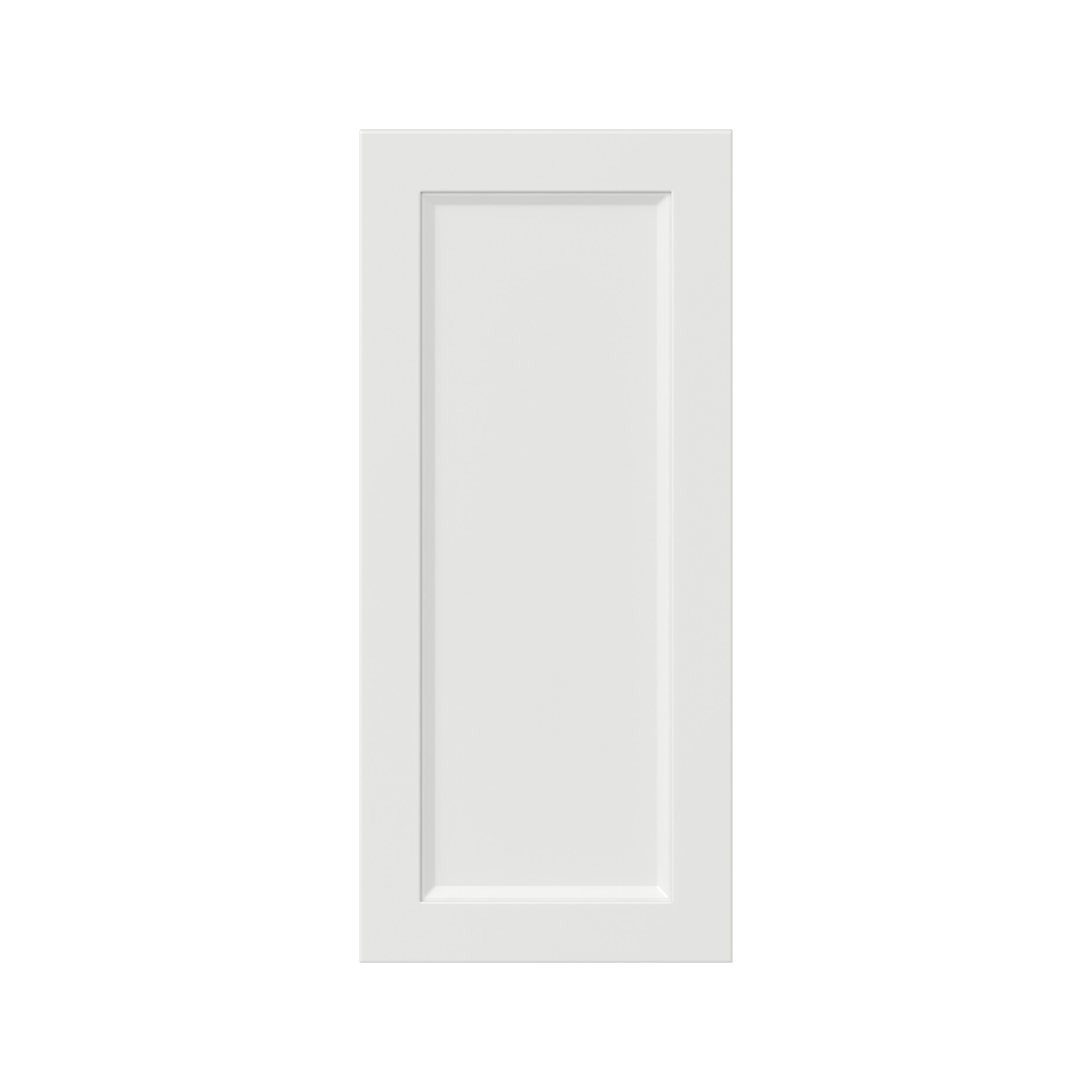 Hugo&Borg DSDR13.530-RI Kitchen-Cabinet-Doors - View #6