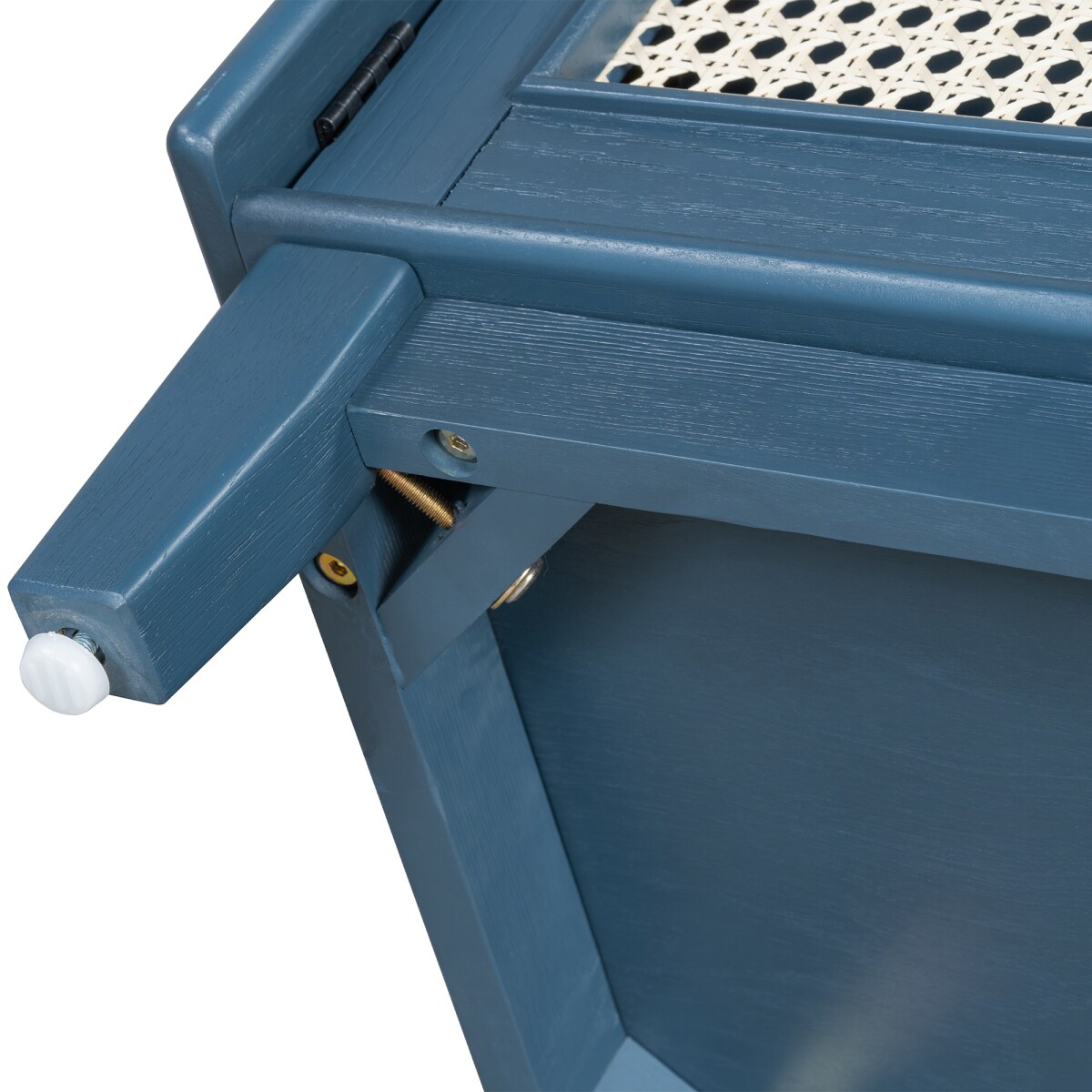 Streamdale Furniture N715P308012M bench - View #13