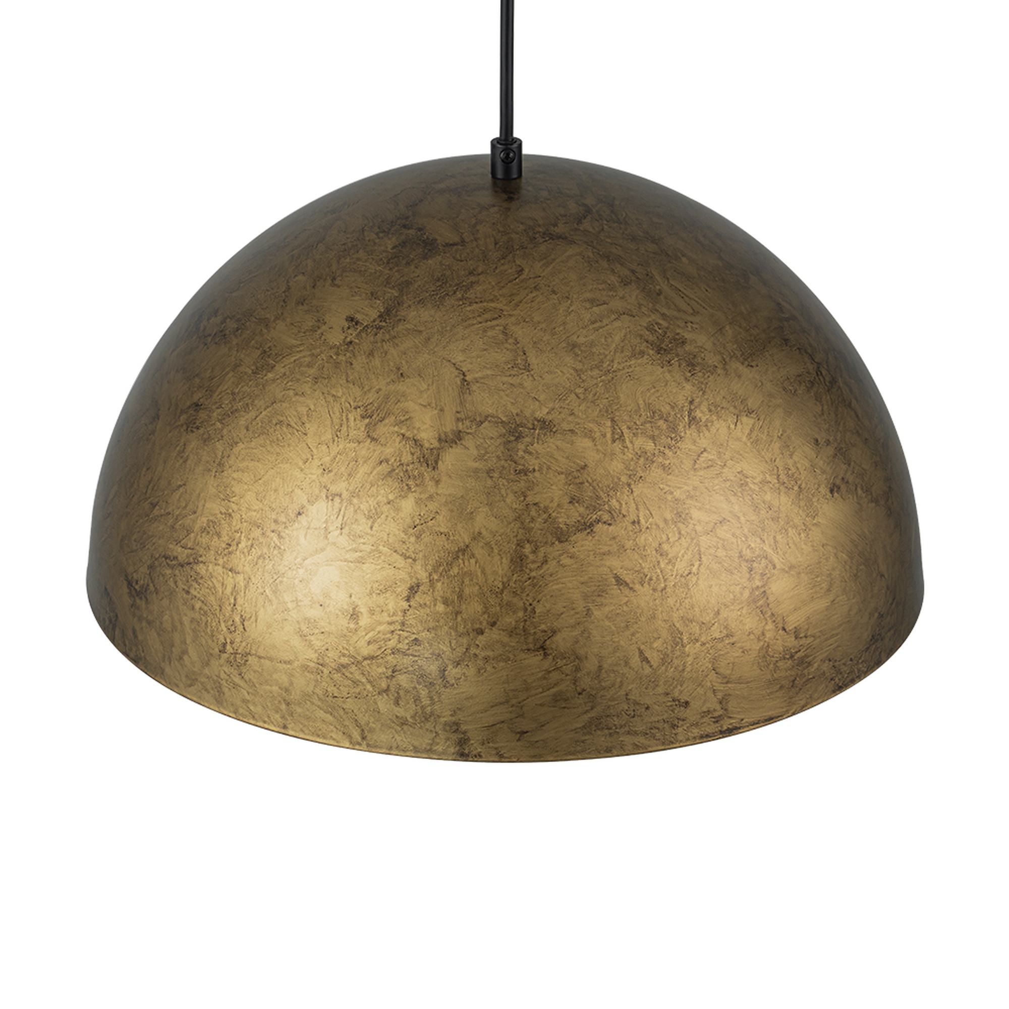 HUOKU PD1064791 Pendant-Lights - View #6
