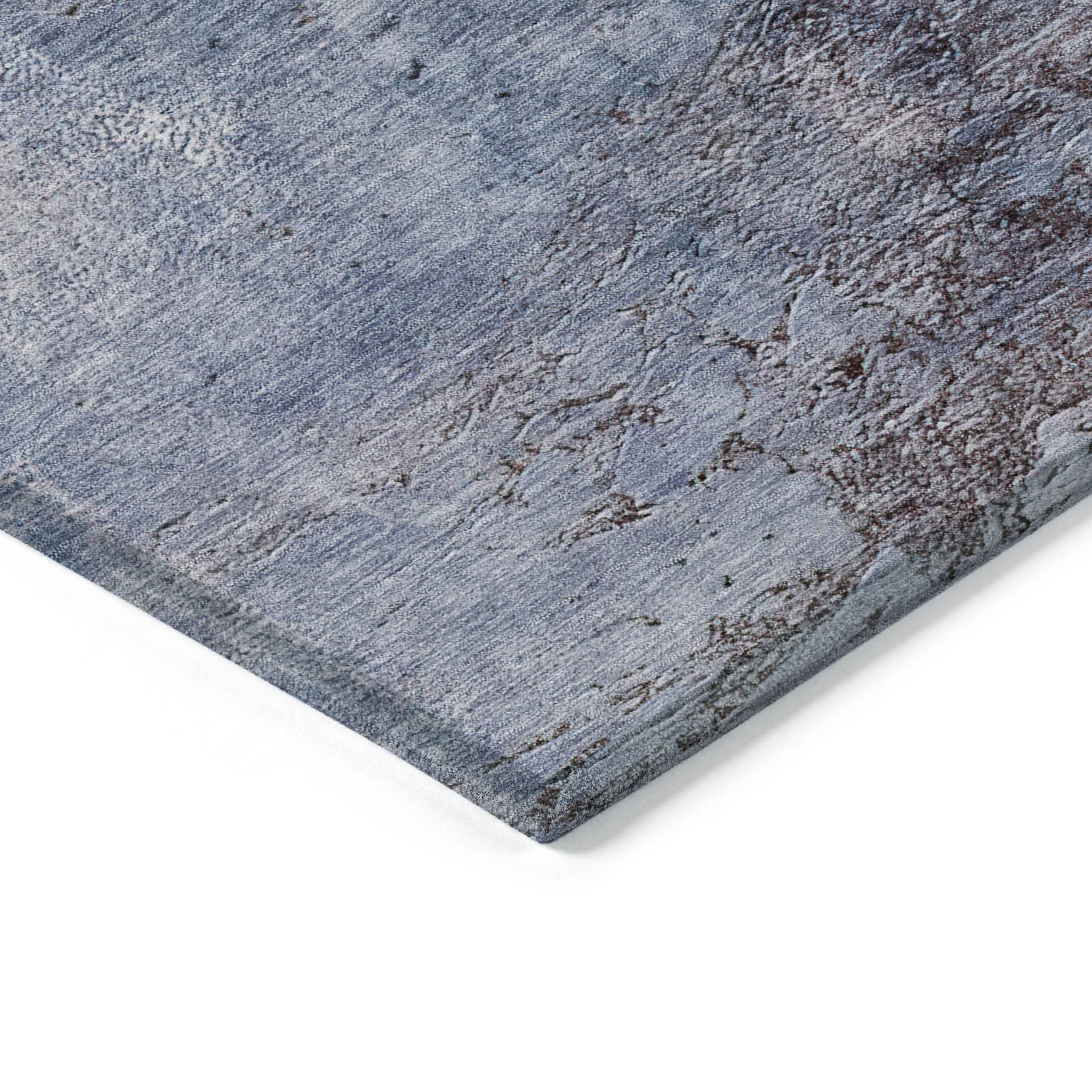 Addison Rugs ACN646BU10X14 rugs - View #4