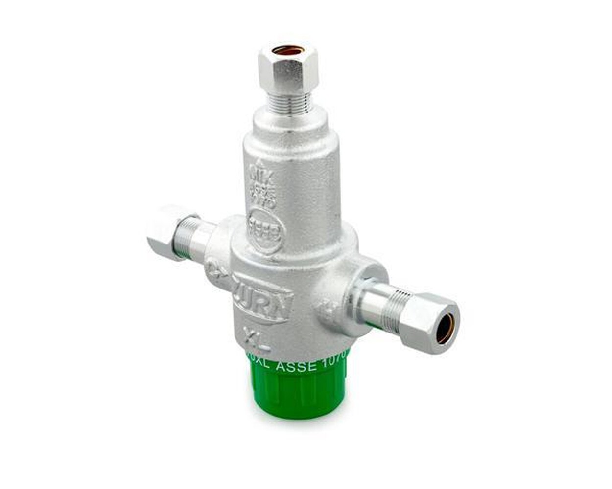 Zurn P6900-TMV-1-XL Faucet-Repair-Cartridges - View #6