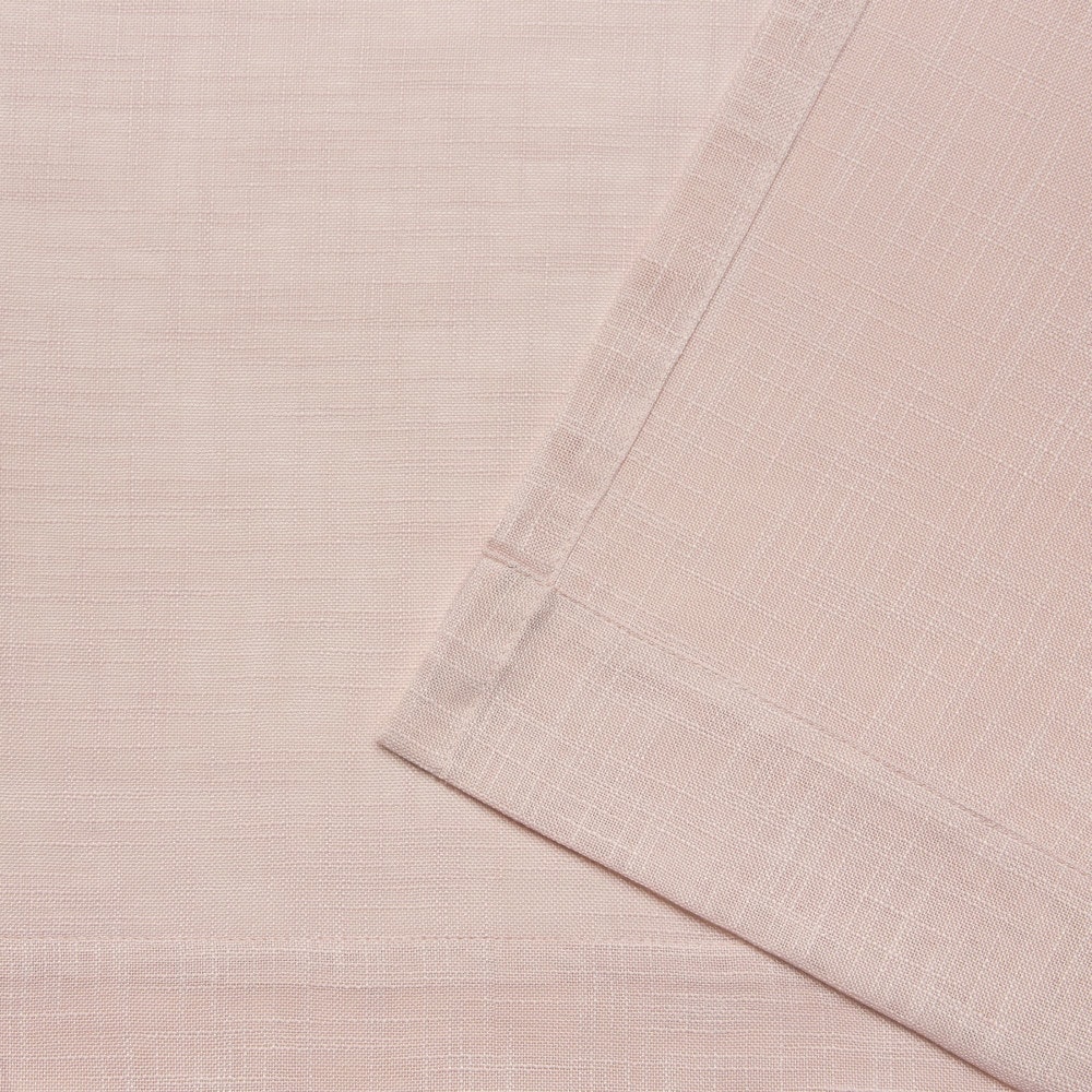 Exclusive Home EH8275-05 2-84H curtains - View #2