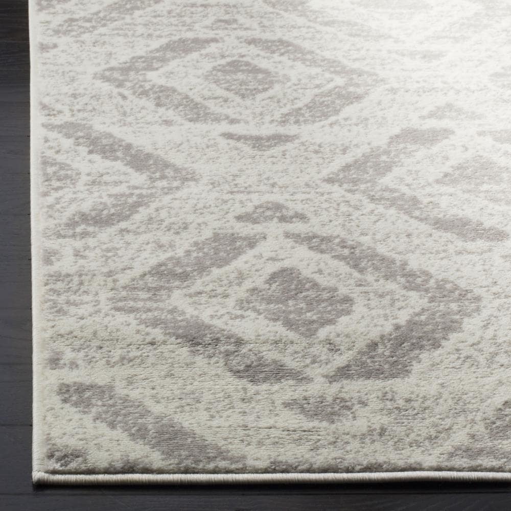 Safavieh SKY190H-8 rugs - View #3