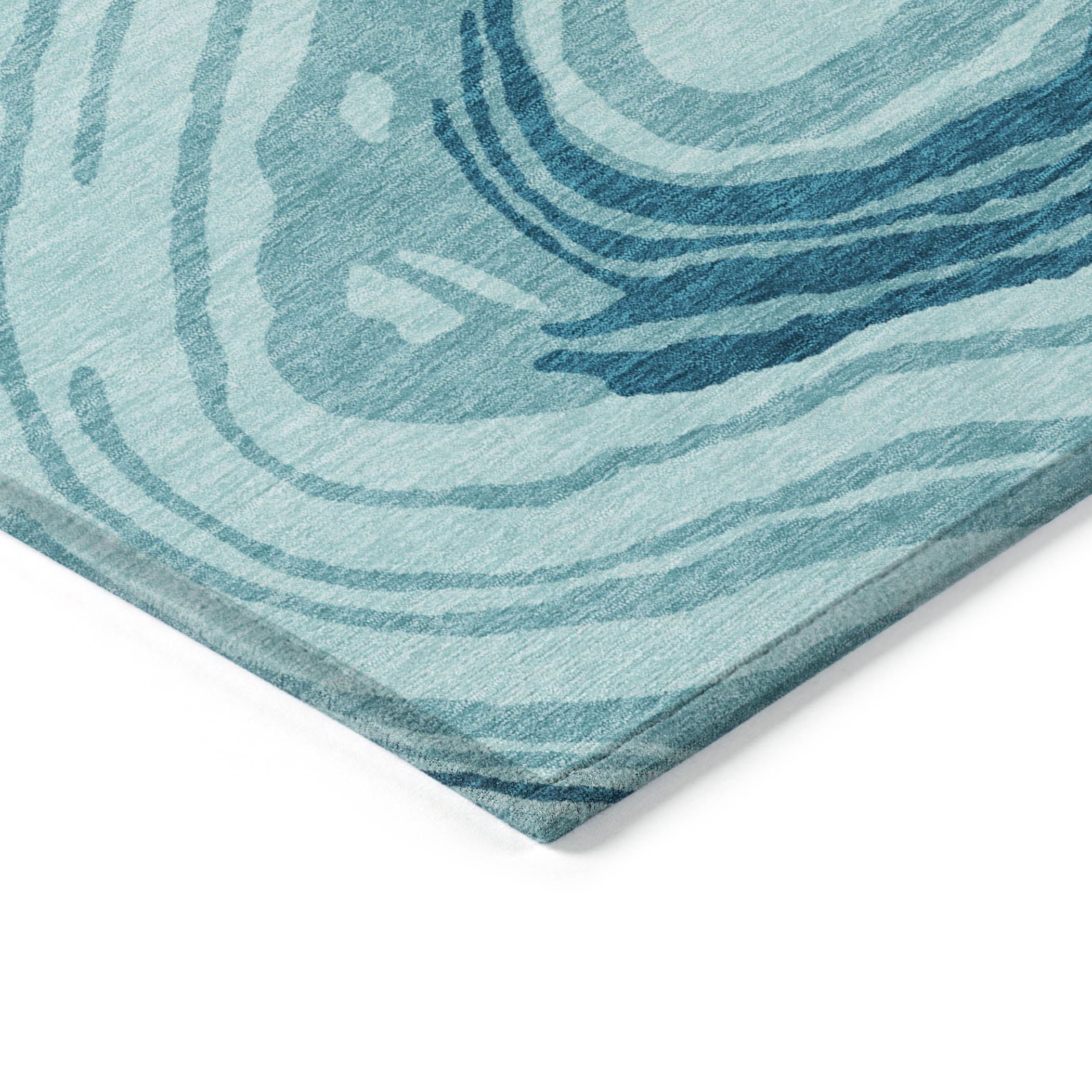 Addison Rugs ACN1051TQ3X5 rugs - View #4