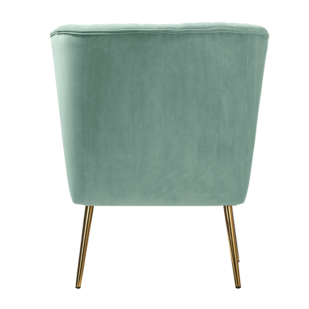 14 Karat Home CHMJM002-SAGE chairs - View #4