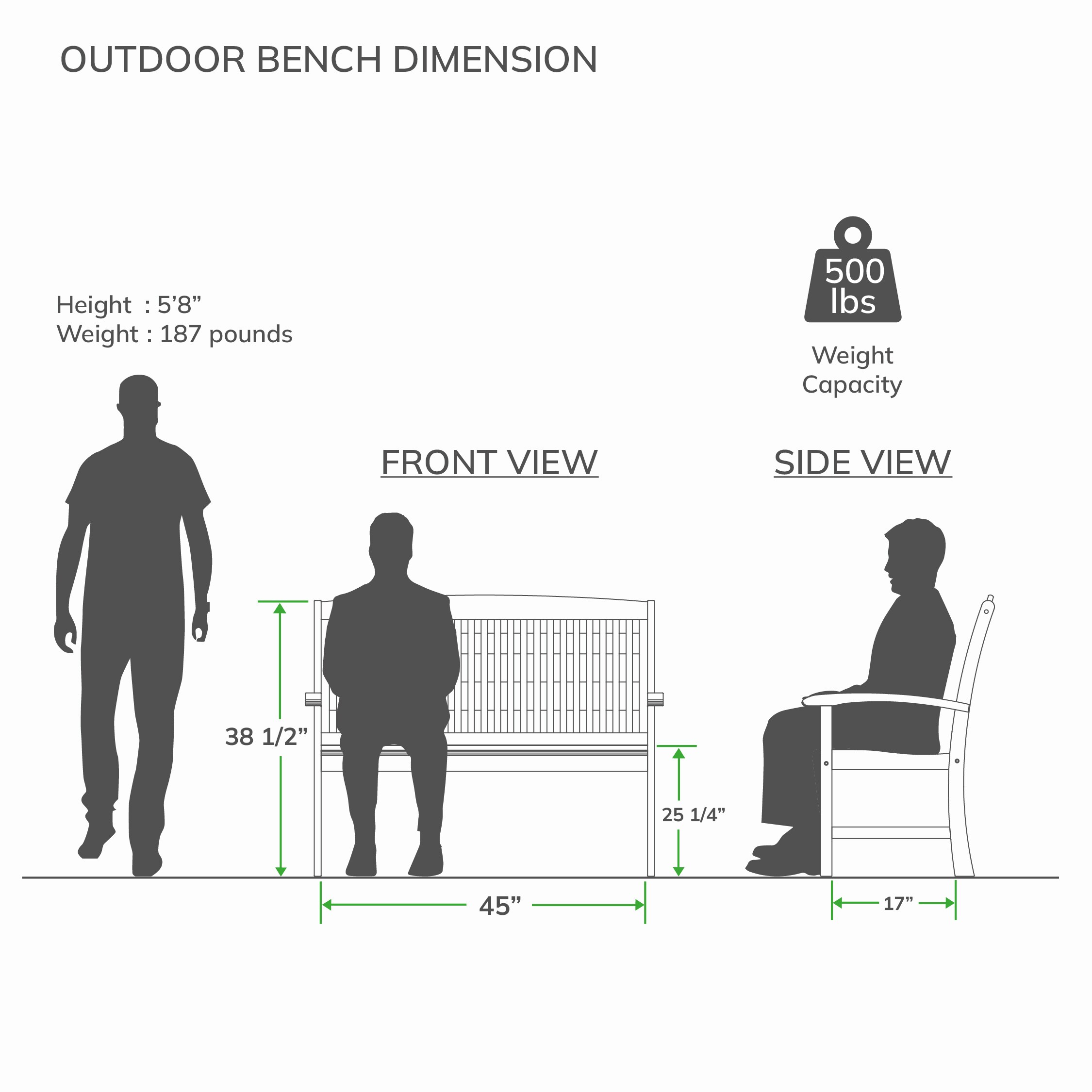 Cambridge Casual 610048-TW-XX-NV-XX Patio-Dining-Sets - View #15