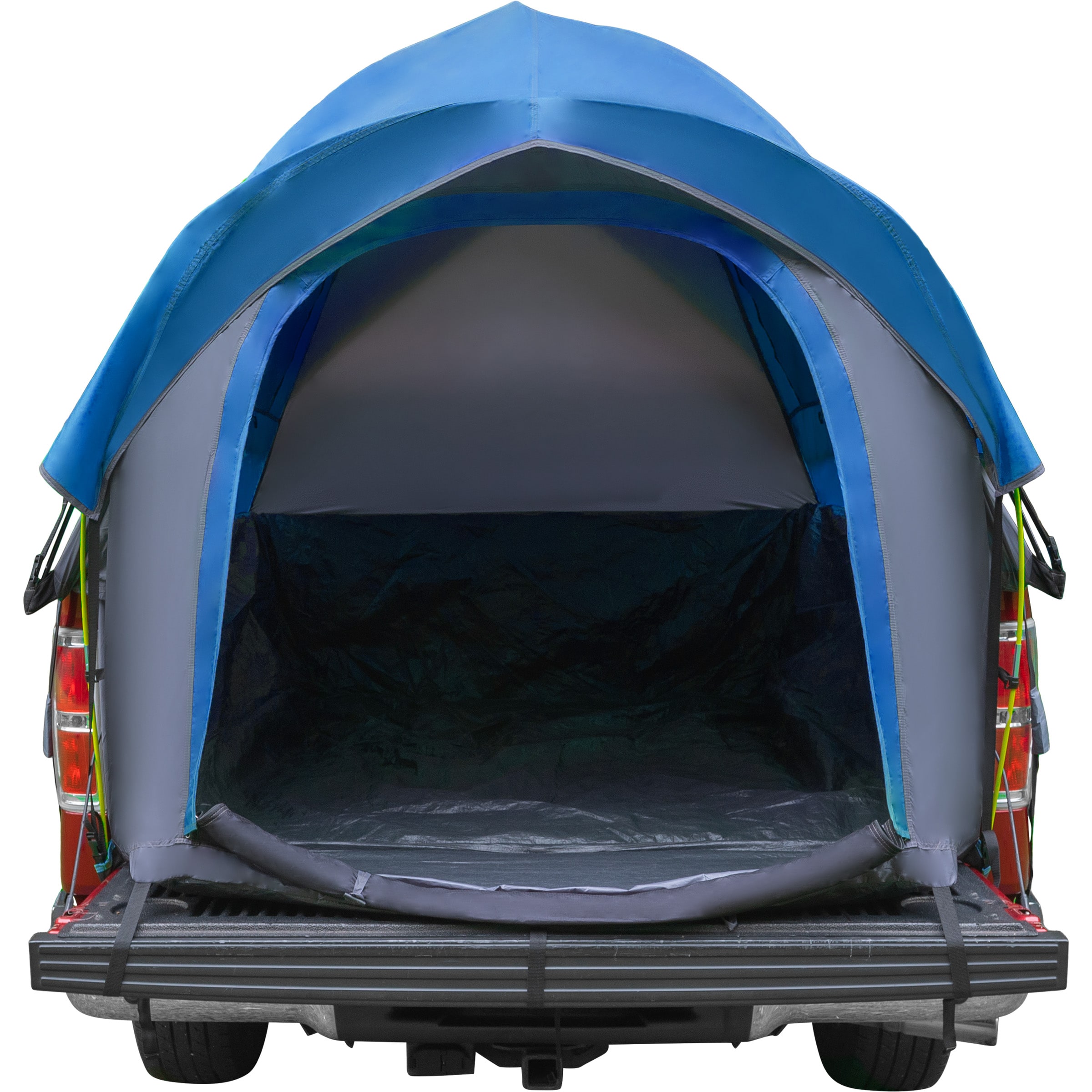 Wakeman 75-CMP1148 tents - View #5