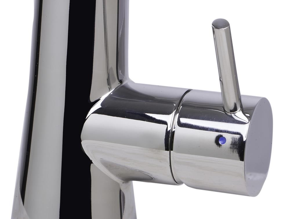 ALFI AB2034-PSS Kitchen-Faucets - View #6