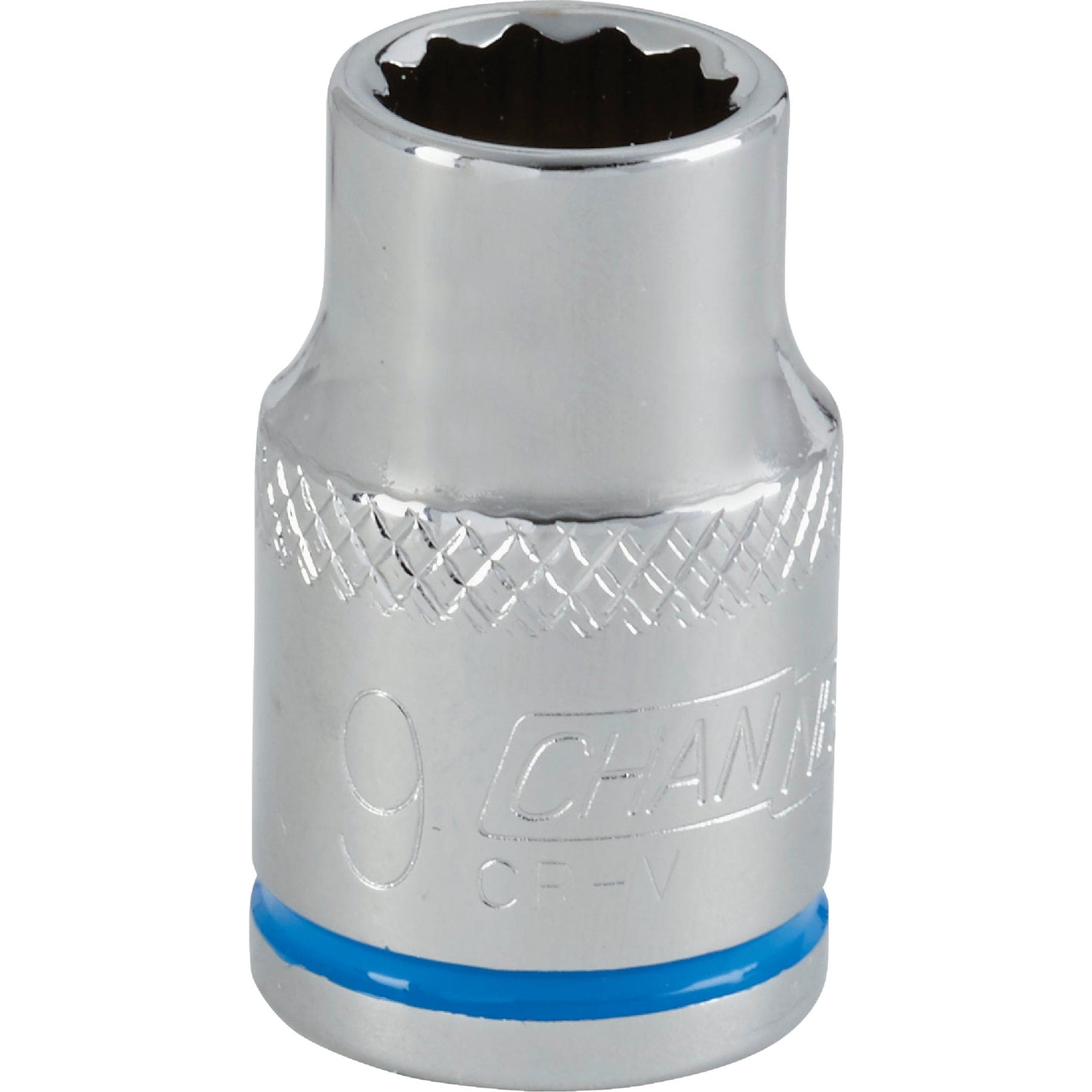 Do it Best 347000-0E10-0E10 Drive-Tool-Socket-Accessories - View #2