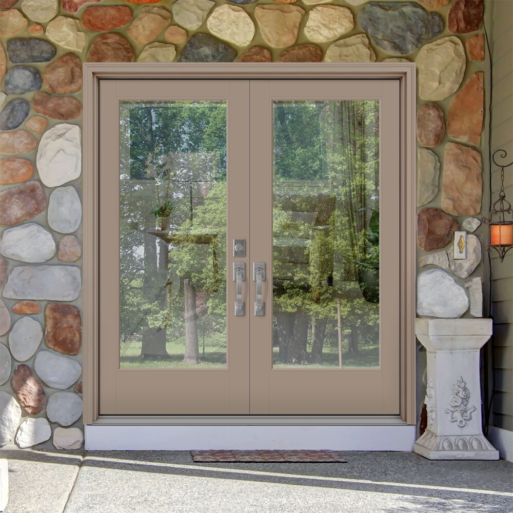 Masonite 630732 Entry-Doors - View #2