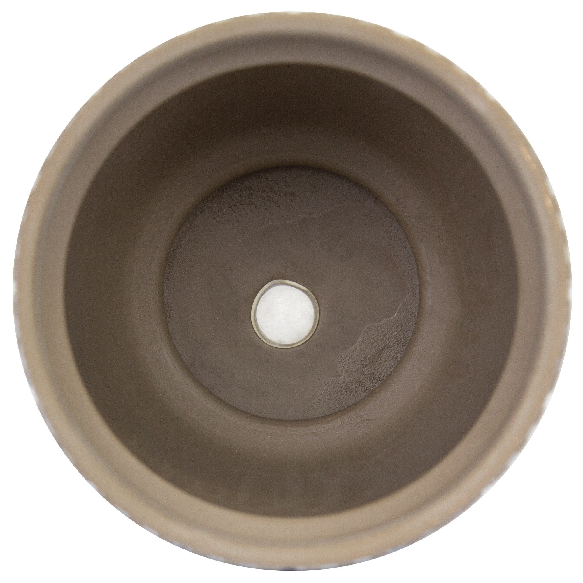 allen + roth CR01895N-05W Planter-Window-Box - View #4