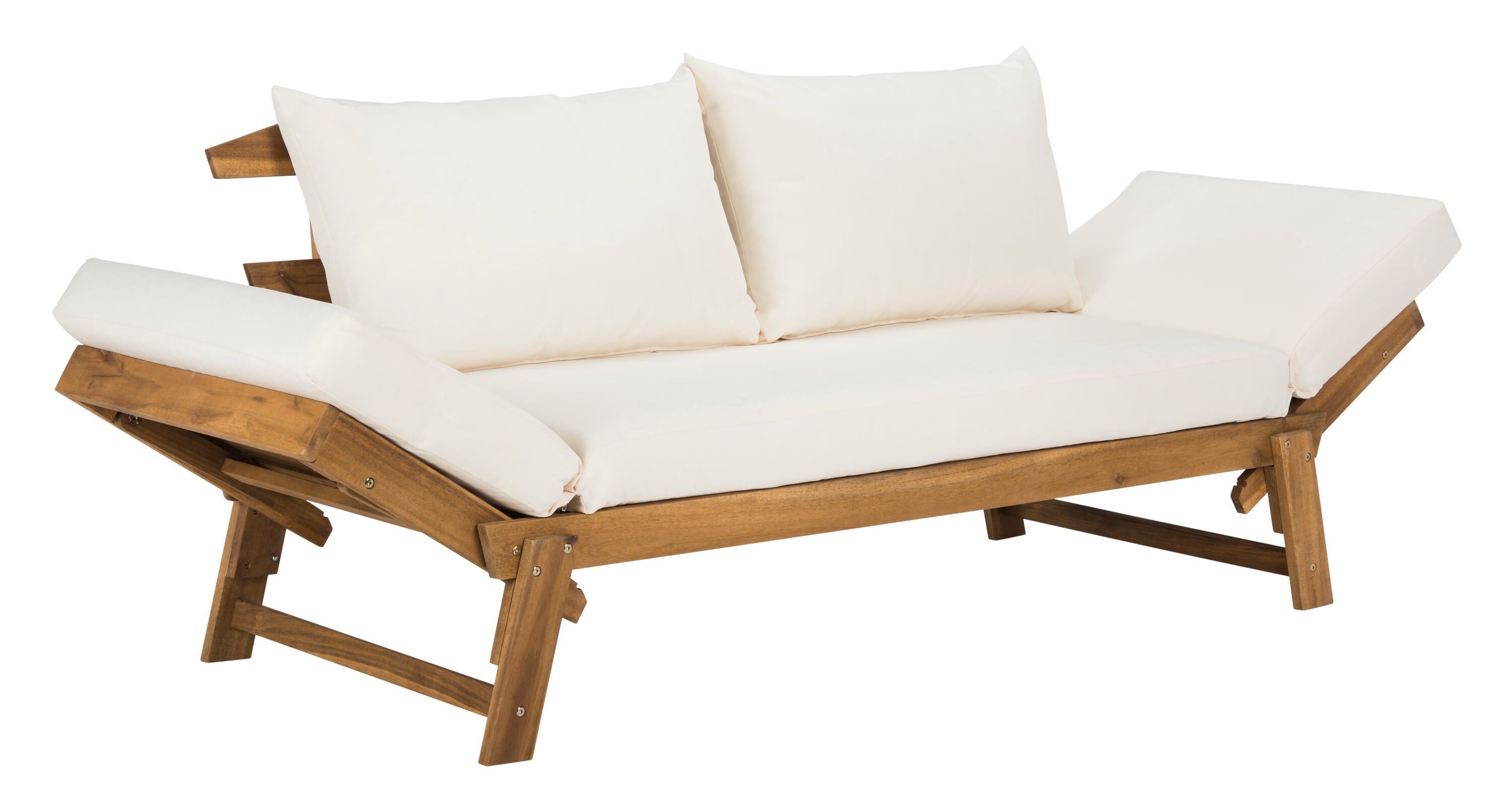 Safavieh PAT6745B Patio-Sofas-Daybeds - View #10