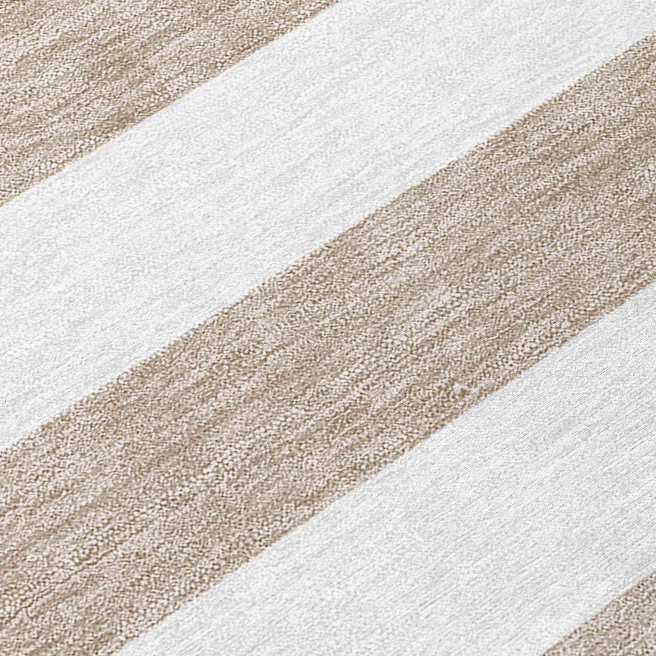 Addison Rugs ACN528TP9X12 rugs - View #3