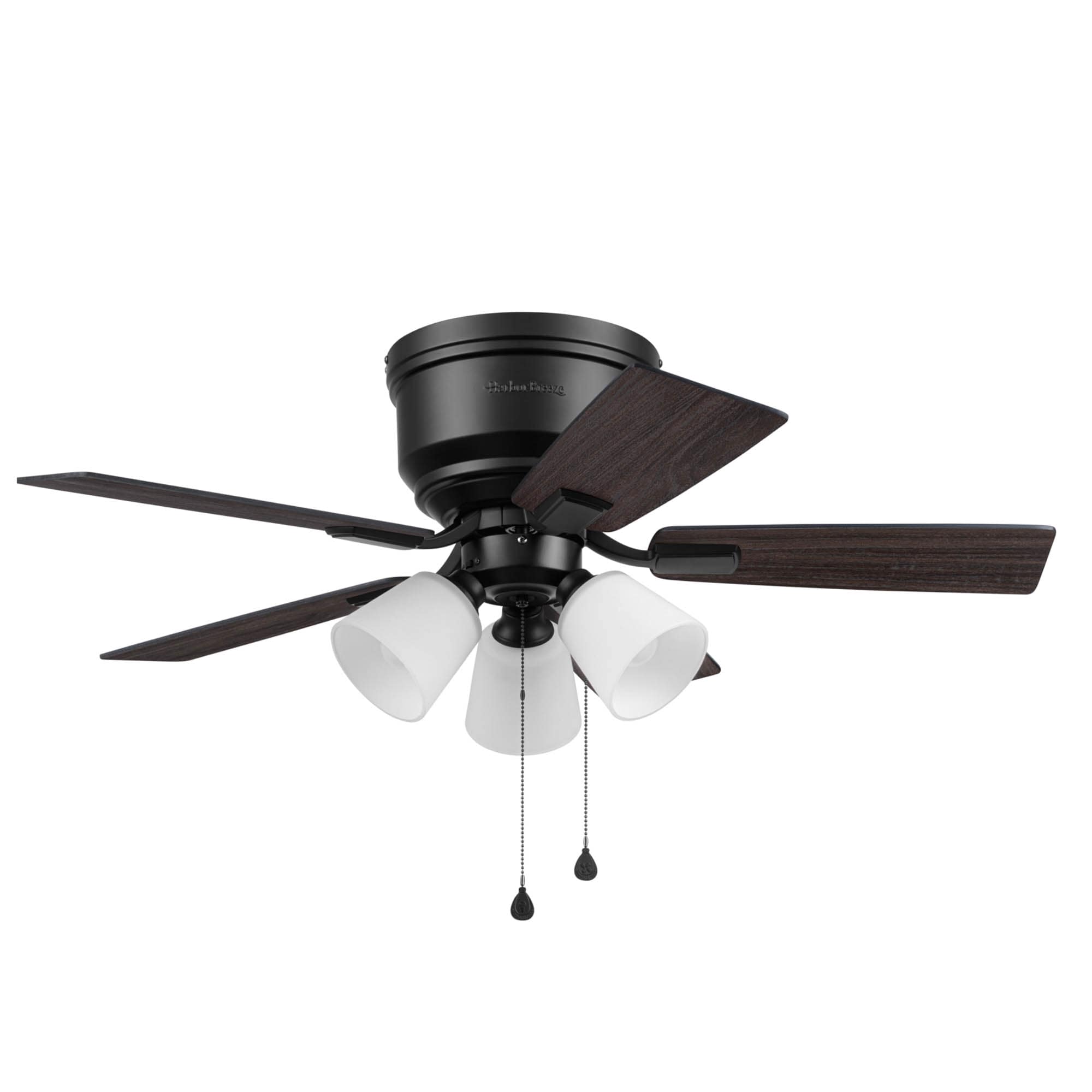 Harbor Breeze 43305 Ceiling-Fans - View #9