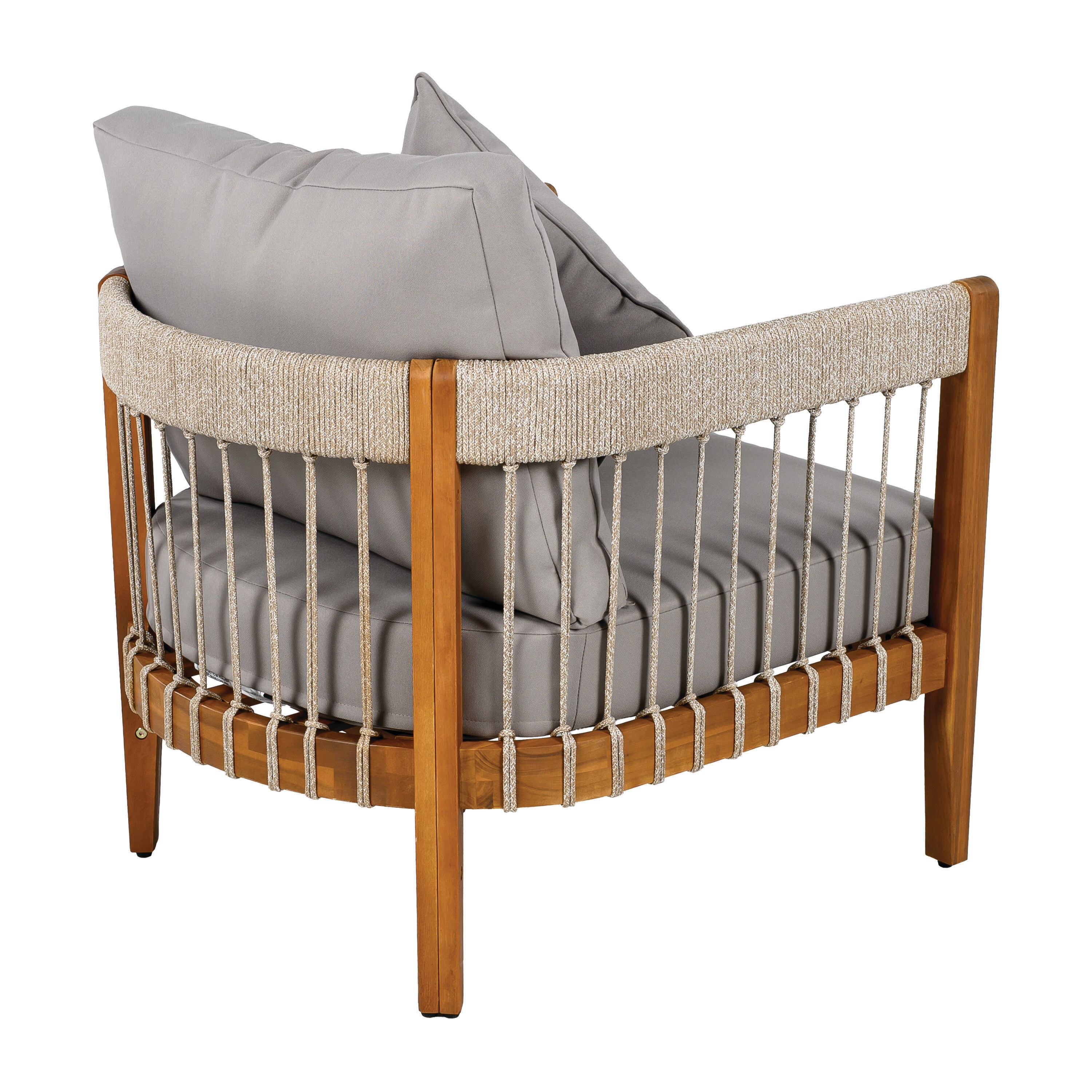Christopher Knight Home 334367 Patio-Chairs - View #16