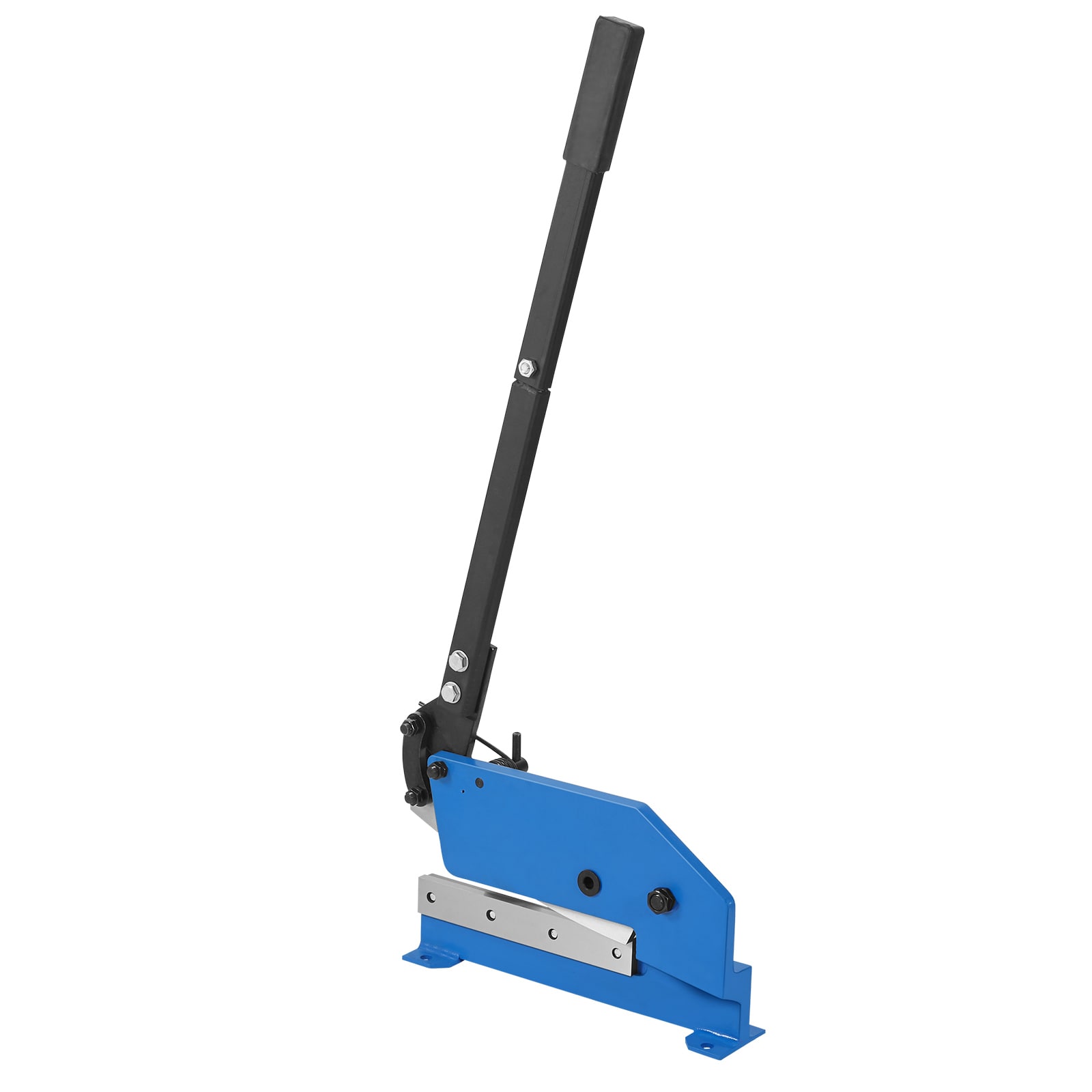 SVOPES SVOPESSDJBQ1201924V0 Cordless-Shears - View #9