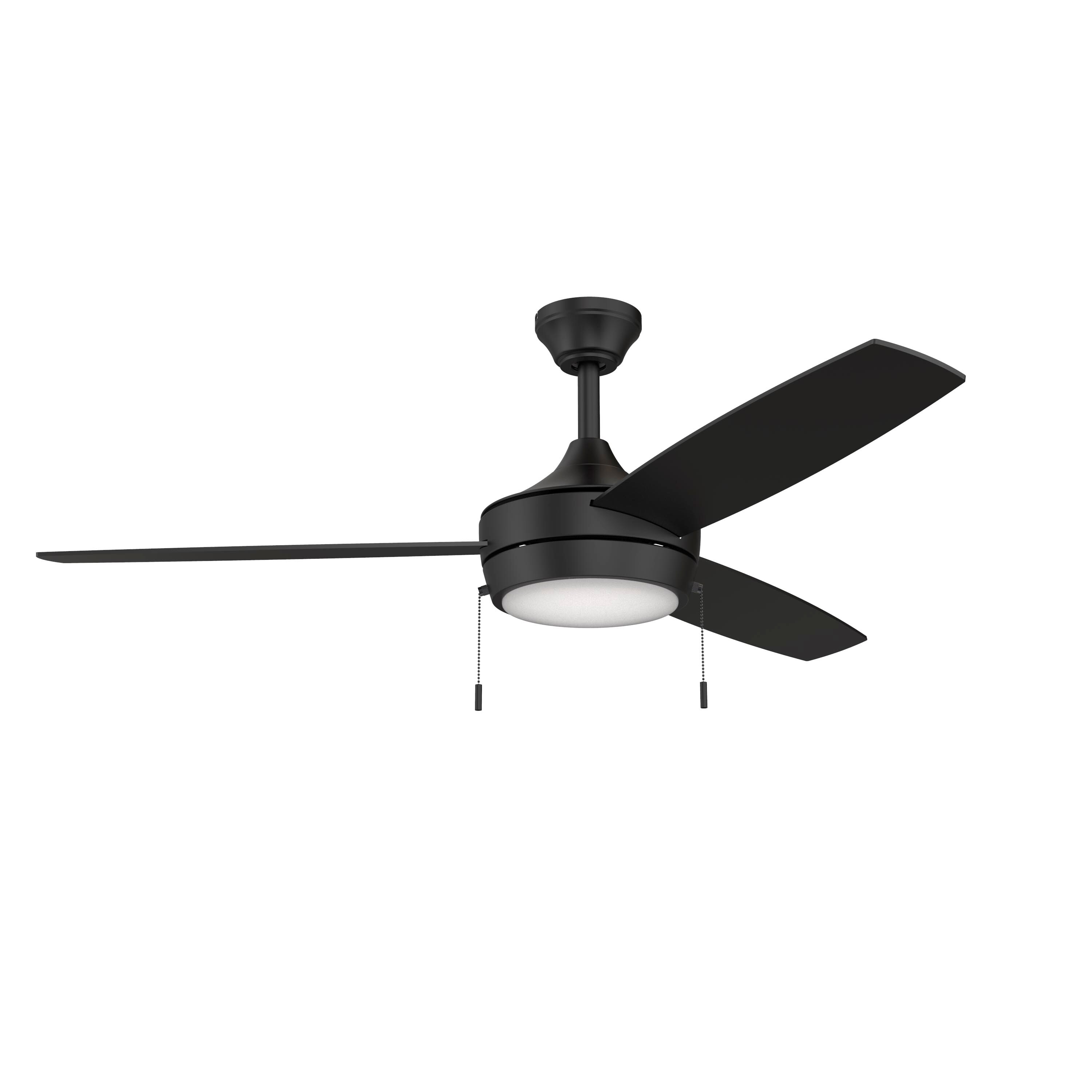 Progress Lighting P250124-31M-30 Ceiling-Fans - View #2