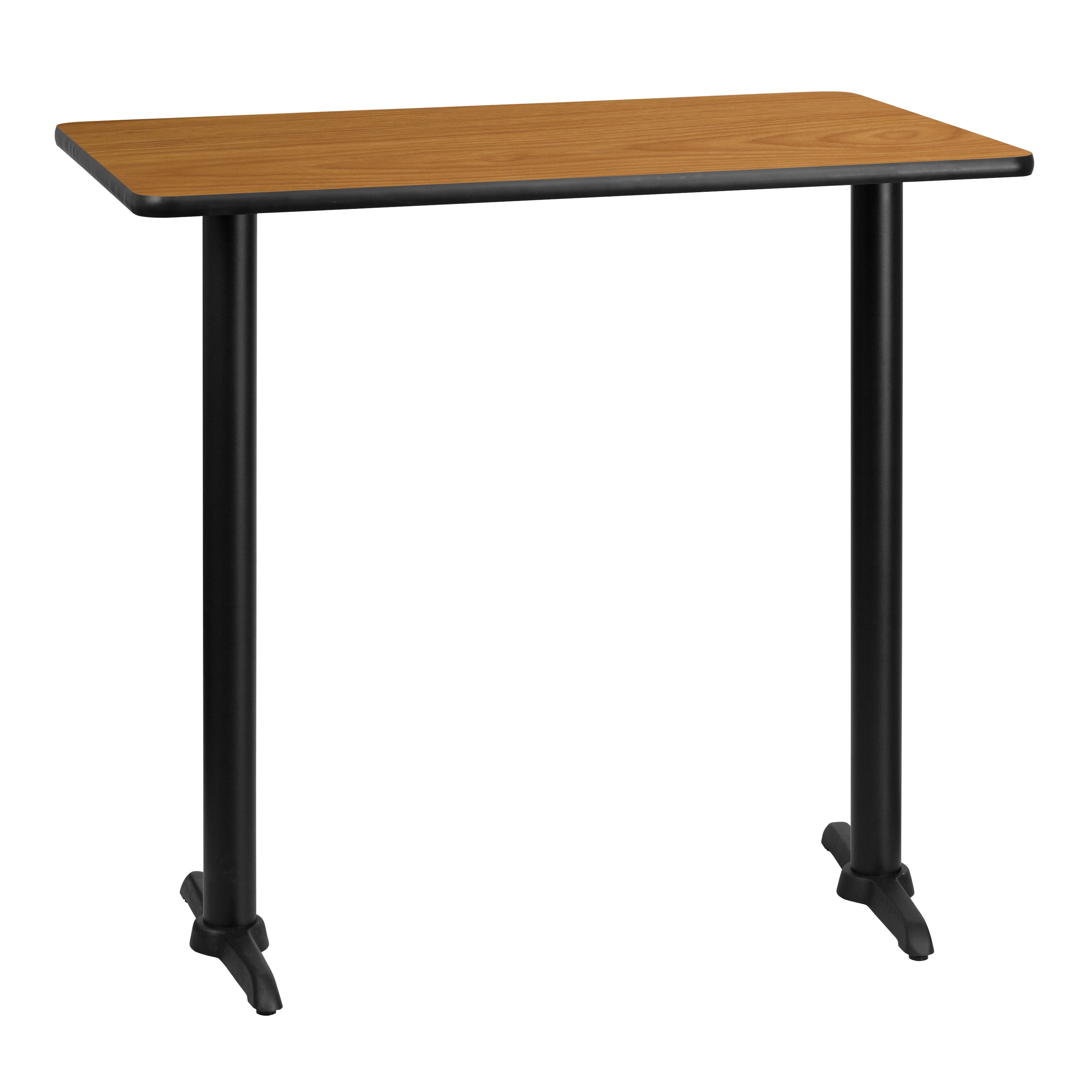 Flash Furniture 889142007845 Dining-Tables - View #2