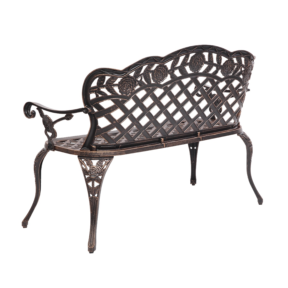 Winado 913094613219 benches - View #3