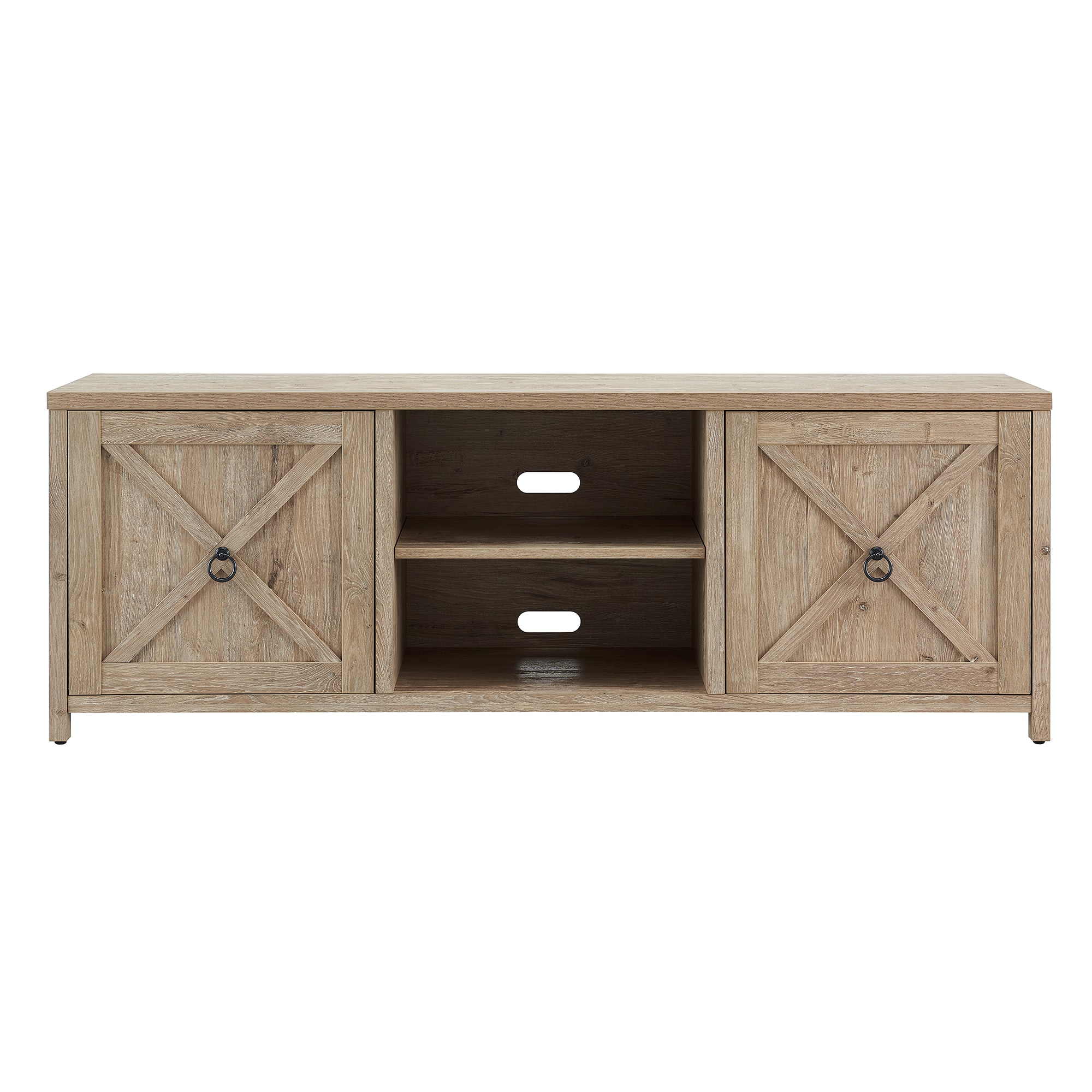 Hailey Home TV0973 Tv-Stands - View #3