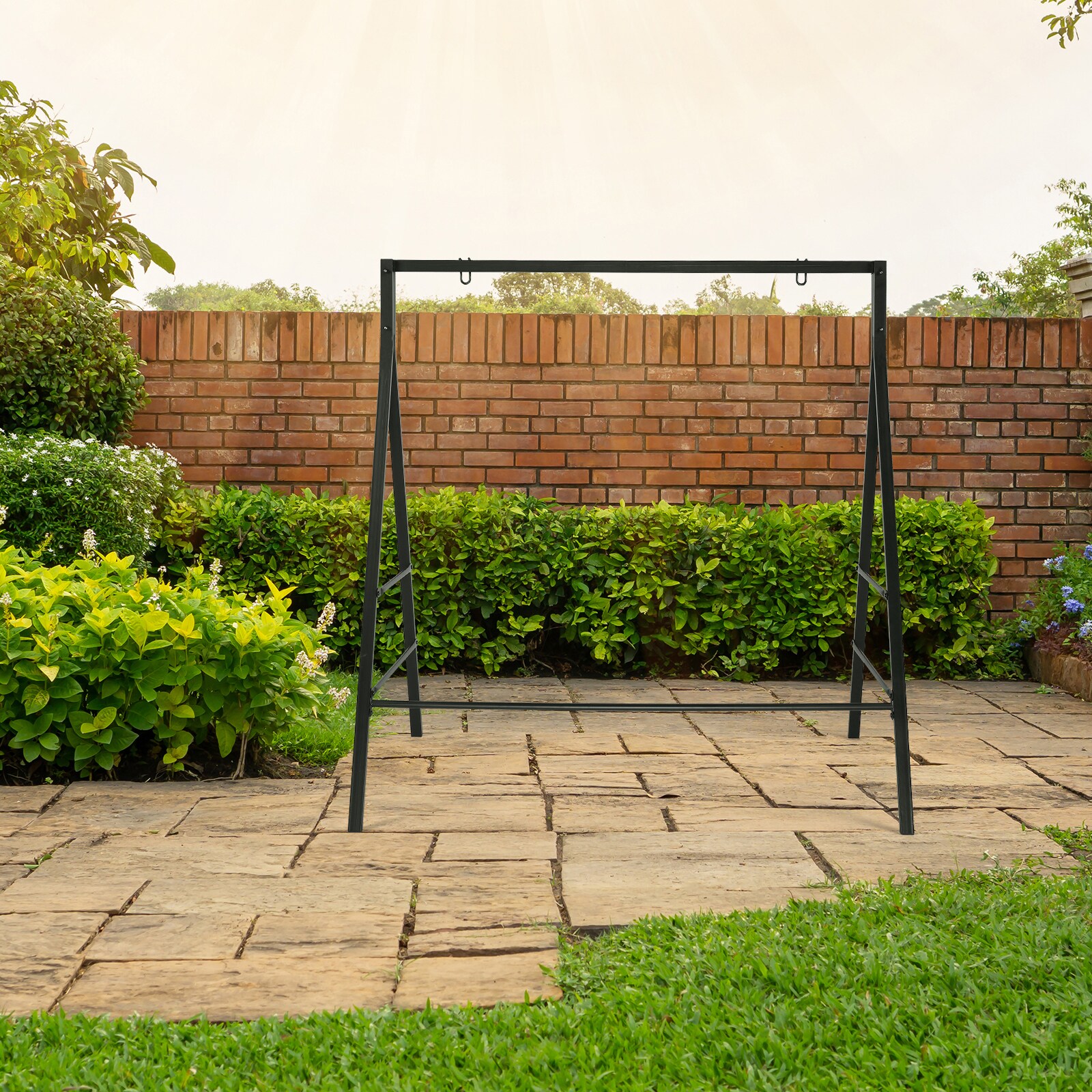 Winado 355026291391 Replace-Porch-Swing-Glider-Tops - View #5