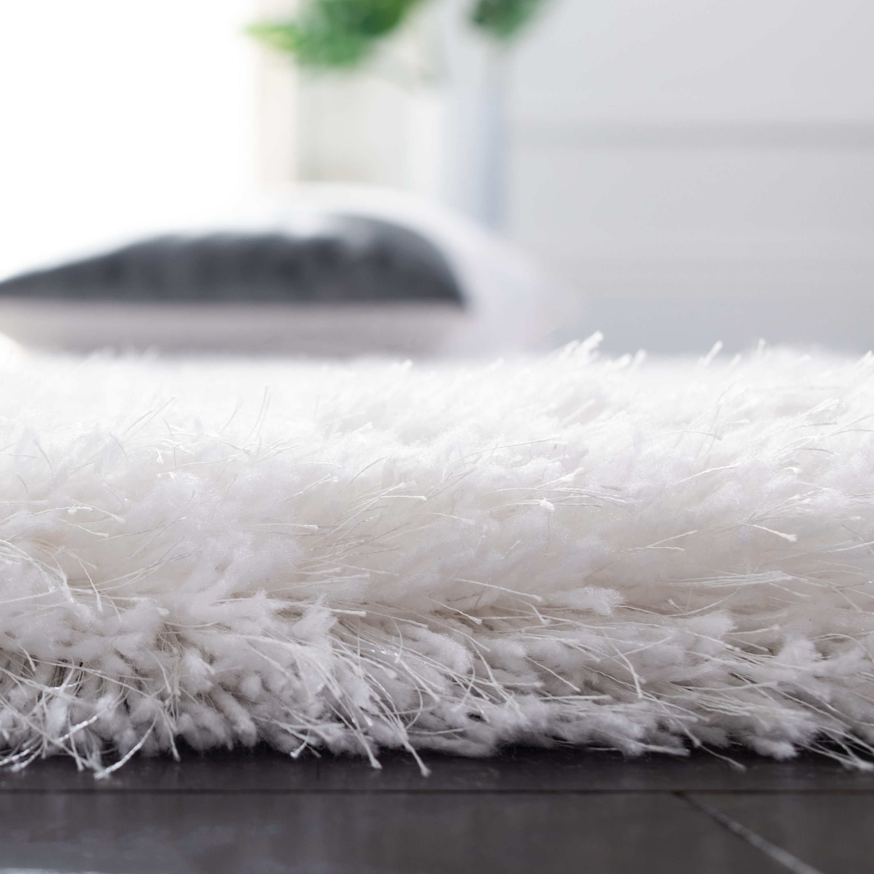 Safavieh OCG120A-4 rugs - View #6