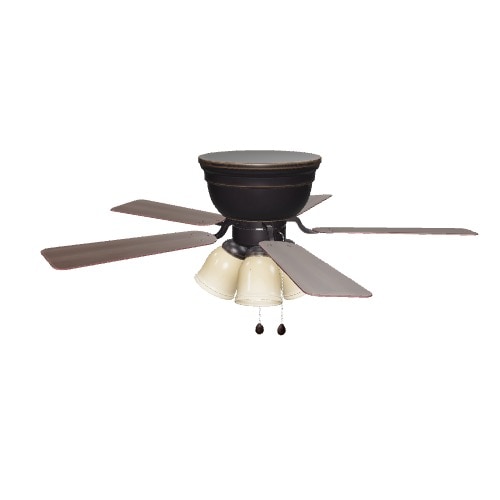 Three-dimensional representation of the product