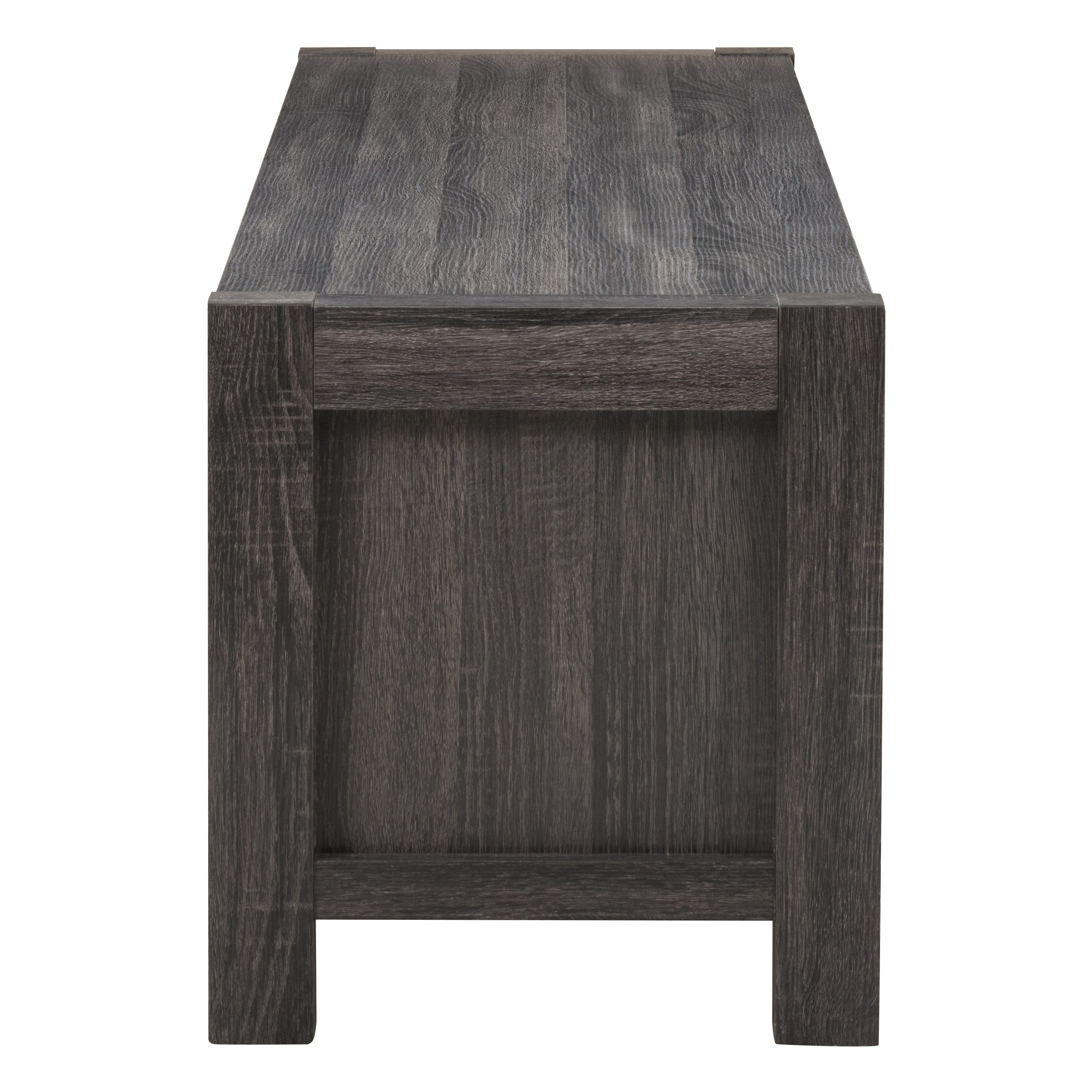 CorLiving LFF-400-B Tv-Stands - View #5