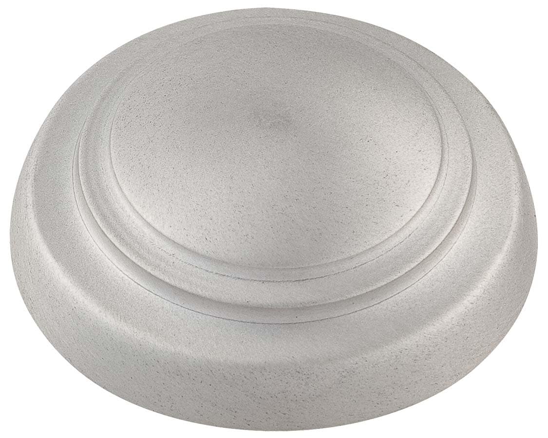 Minka Lavery 71163-A144 Outdoor-Wall-Lighting - View #8