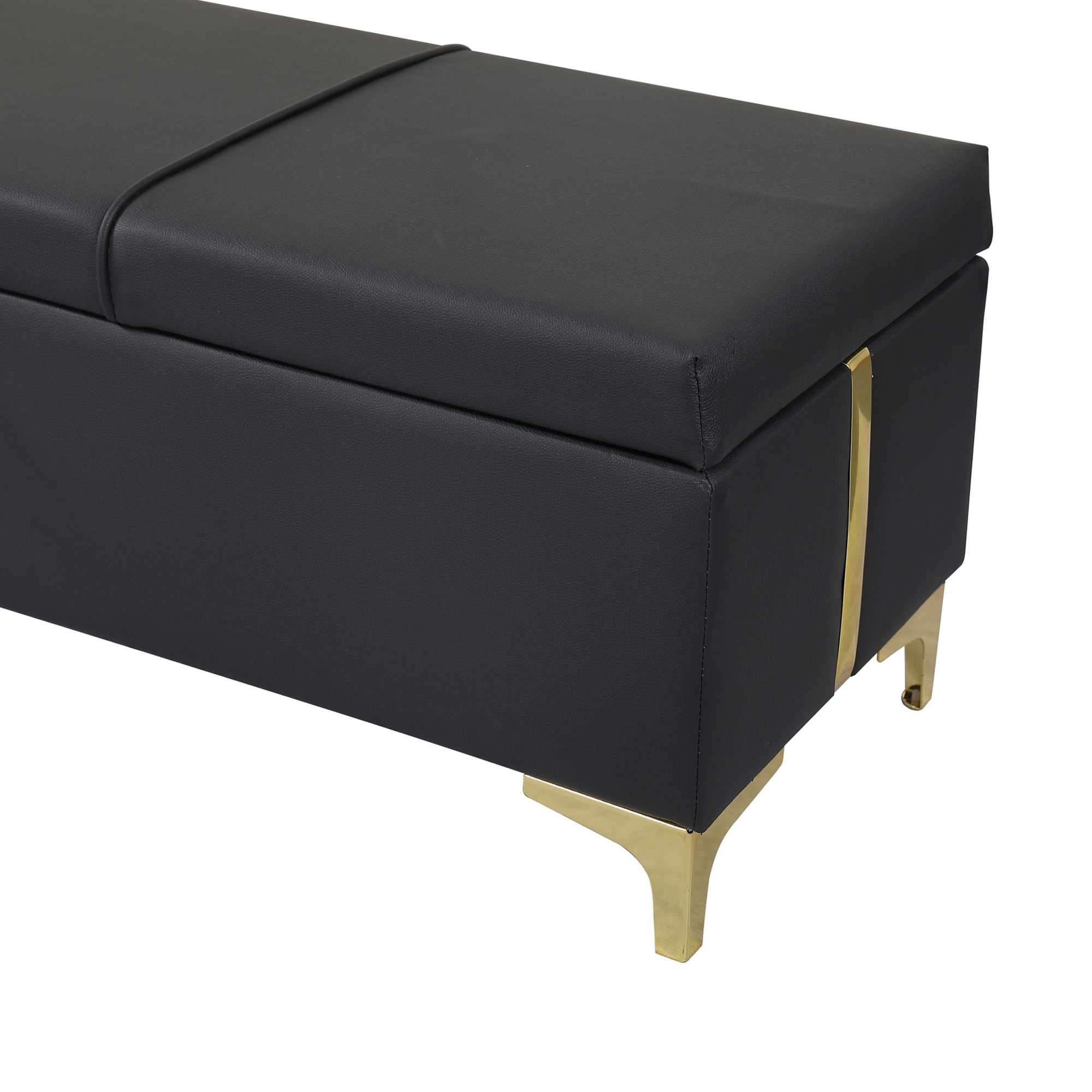 ModernLuxe L3P-N733P207788B bench - View #7