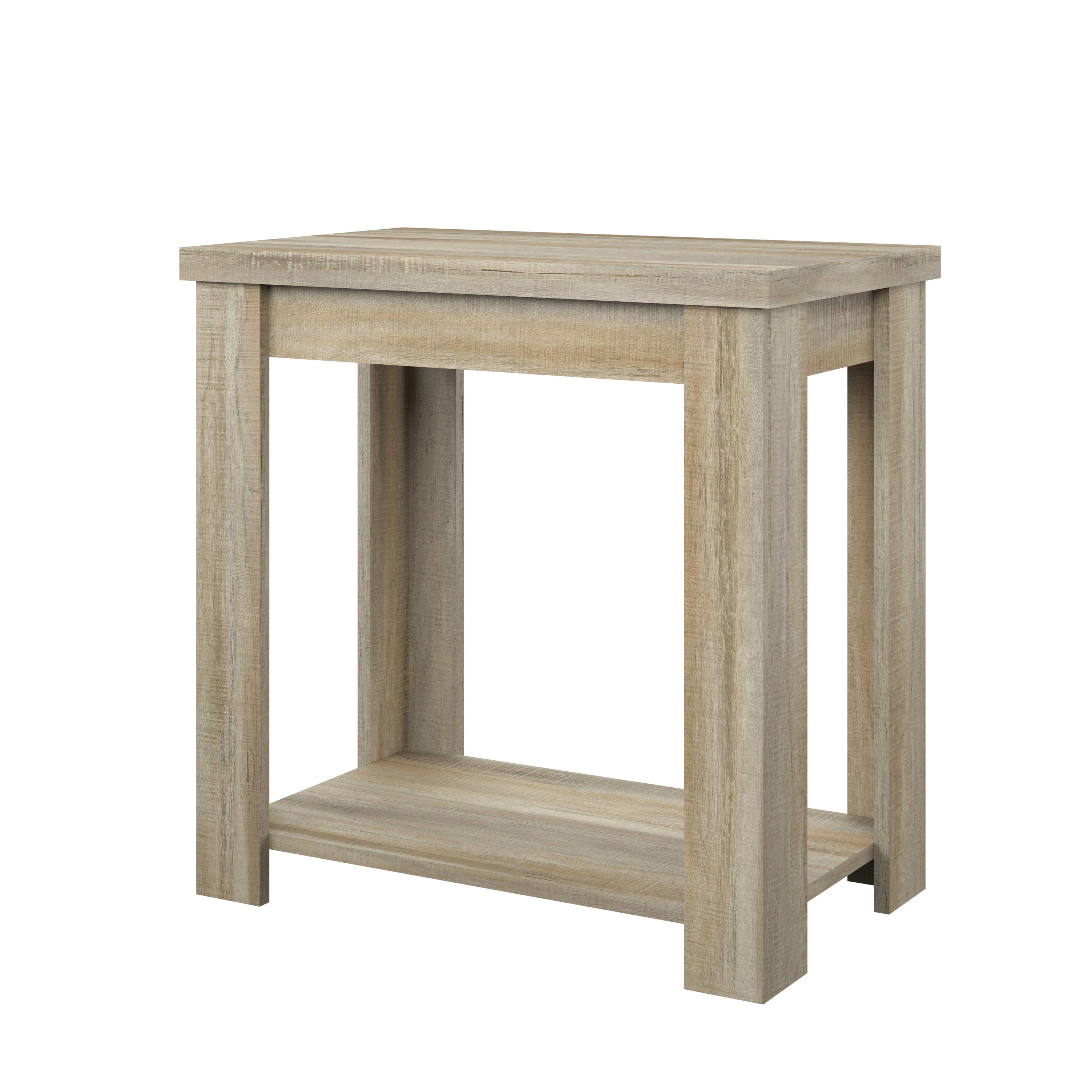 HMidea J008-102-002 End-Tables - View #4