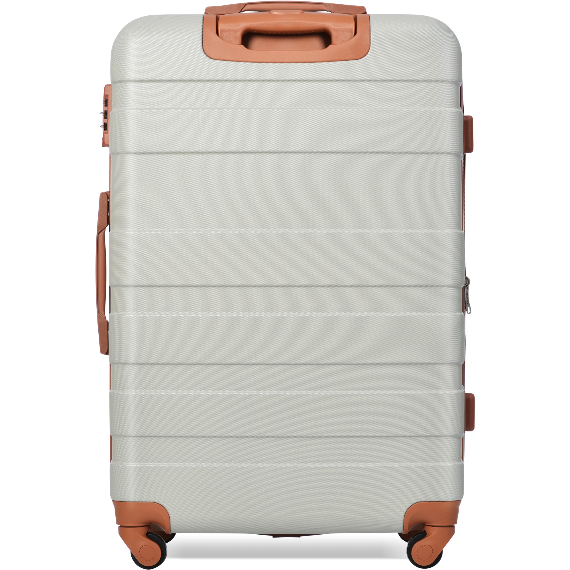 Flynama L-531903AAP Luggage-And-Luggage-Sets - View #3