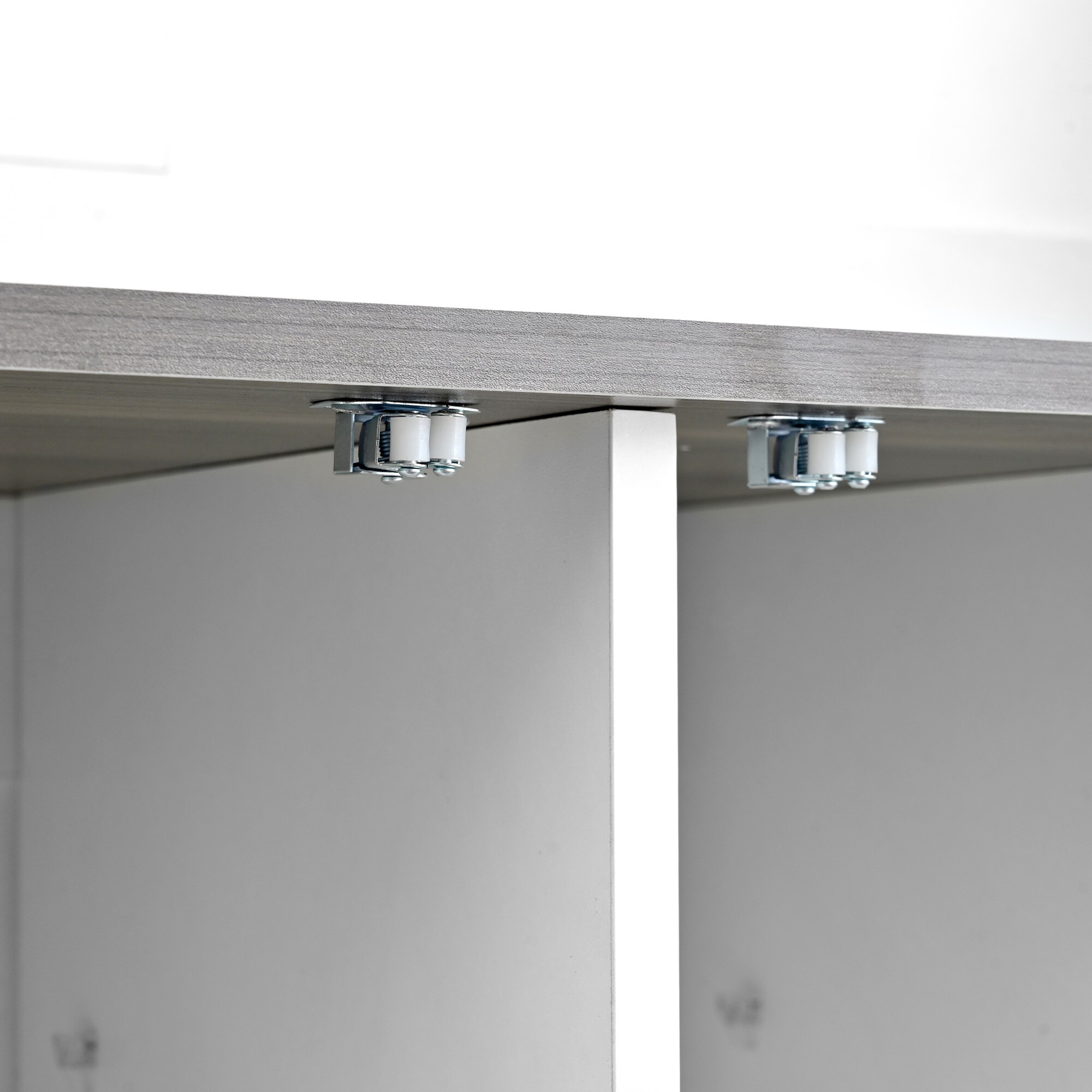 Bybafun YA2500145 Hall-Trees - View #9