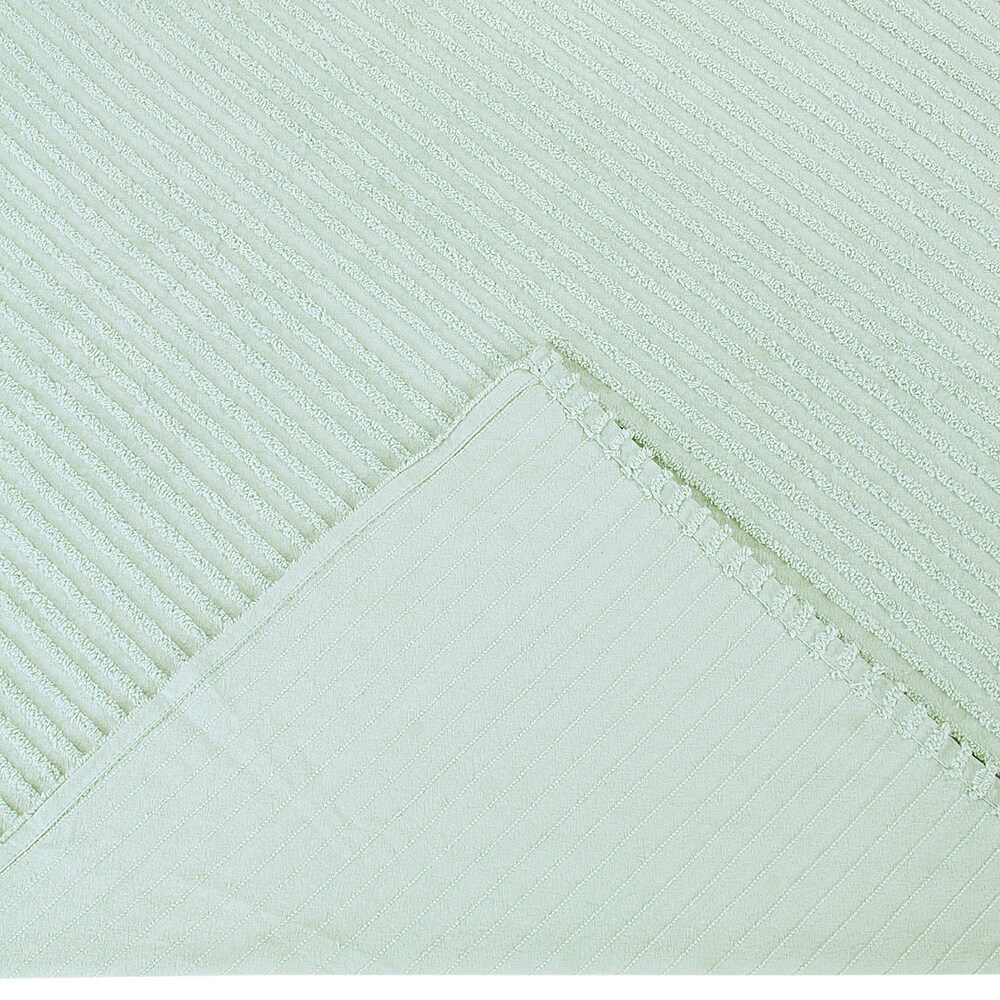 Better Trends BSASPTWSA Comforters-And-Bedspreads - View #3