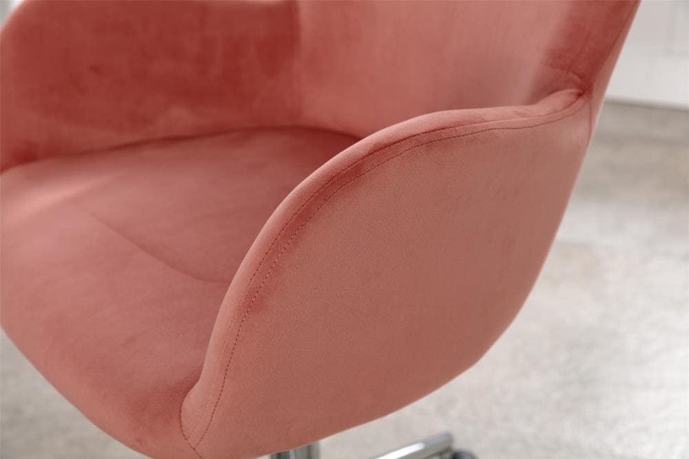CASAINC HF-W39523512 Office-Chairs - View #6